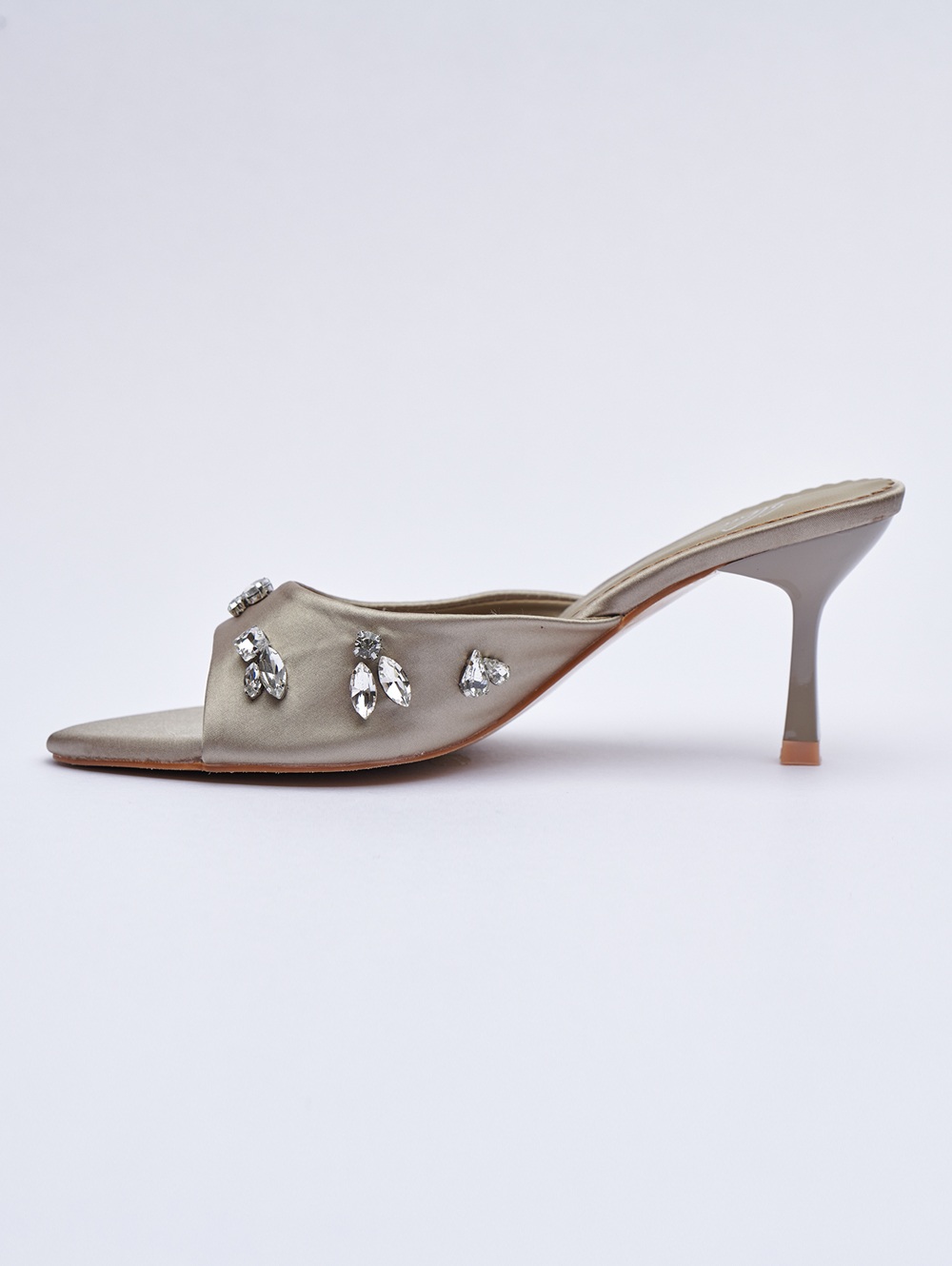 S167-N KHAKI (2)