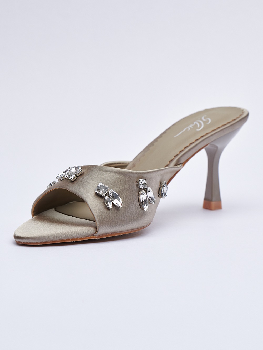 S167-N KHAKI (3)
