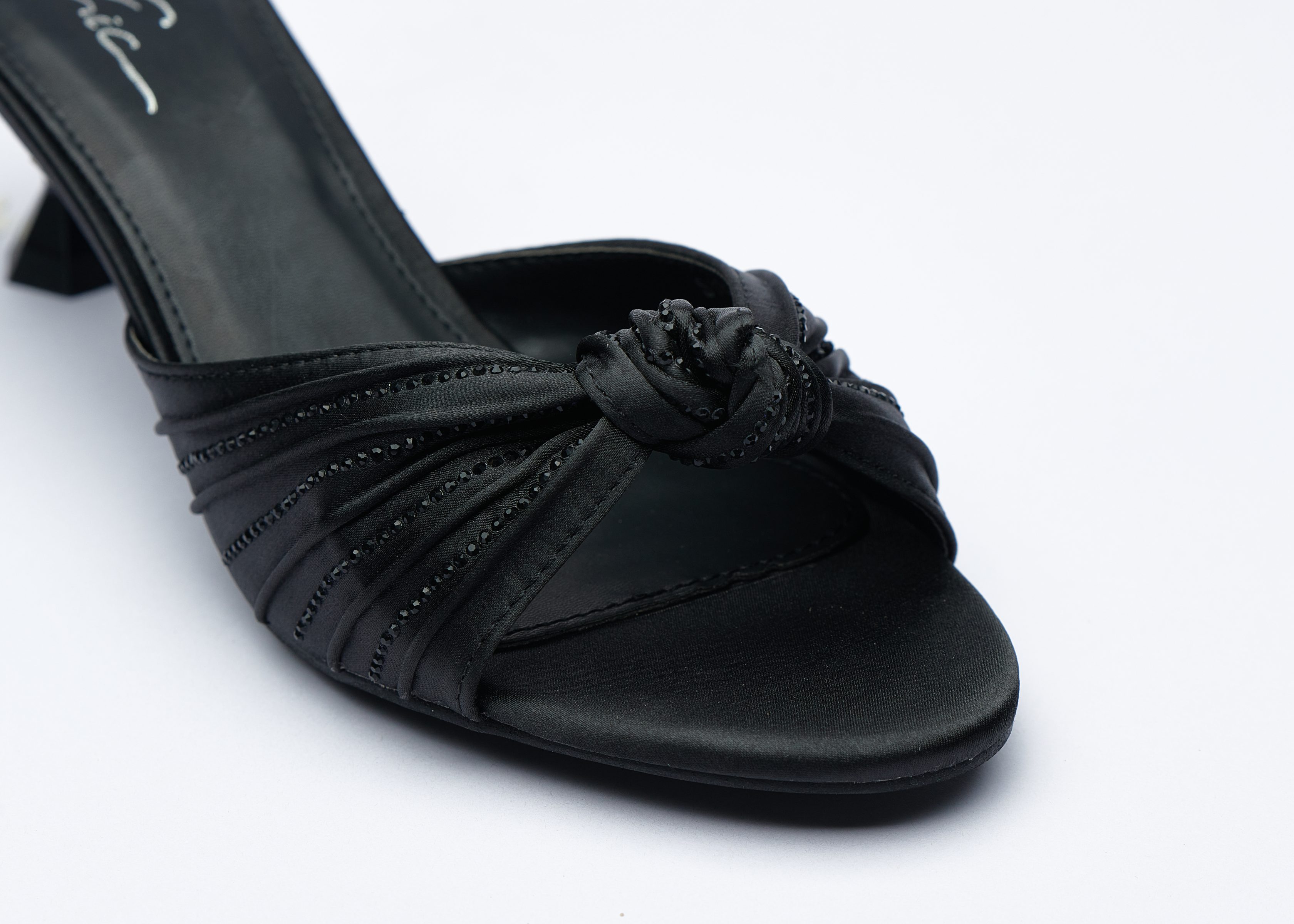 S186-S-BLACK (5)