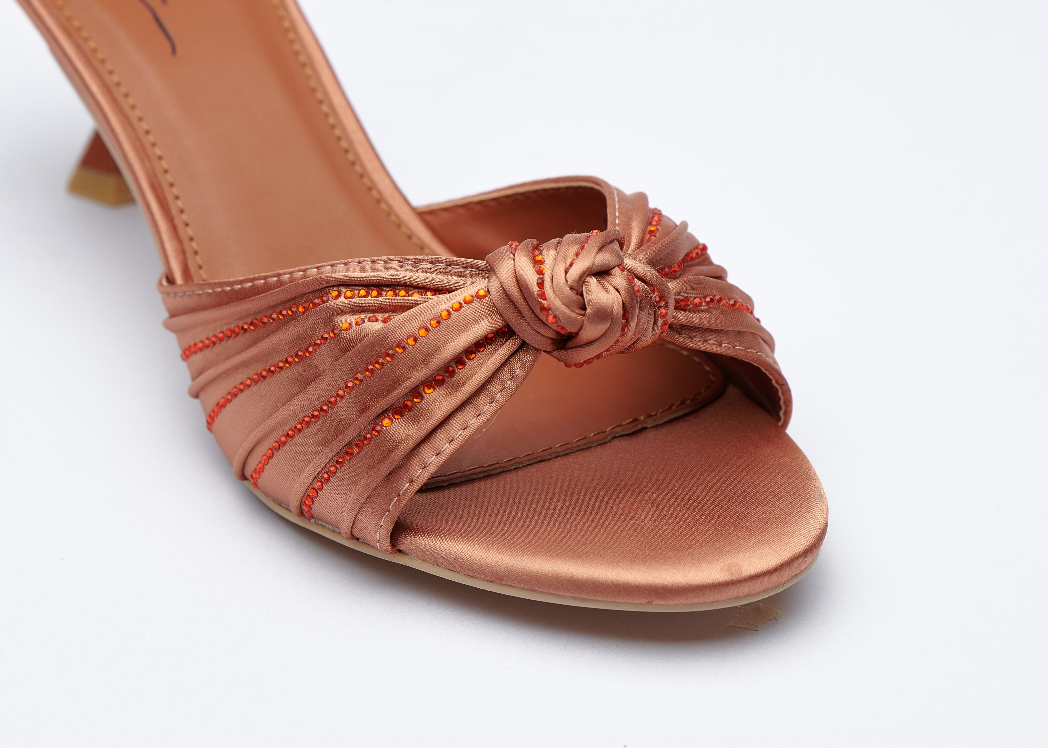 S186-S-BROWN (3)