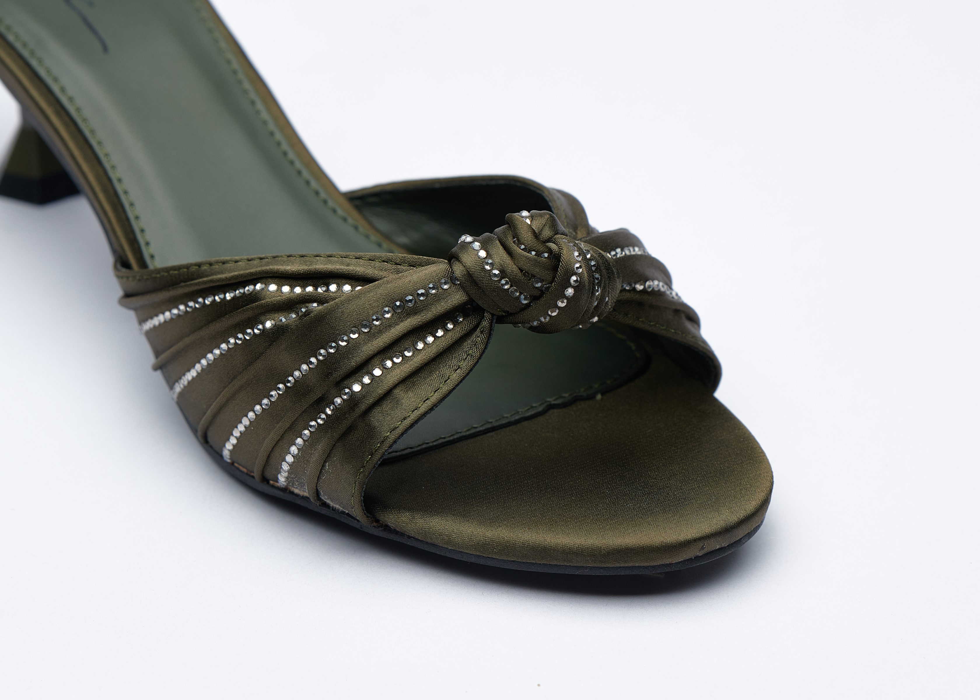 S186-S-DARK GREEN