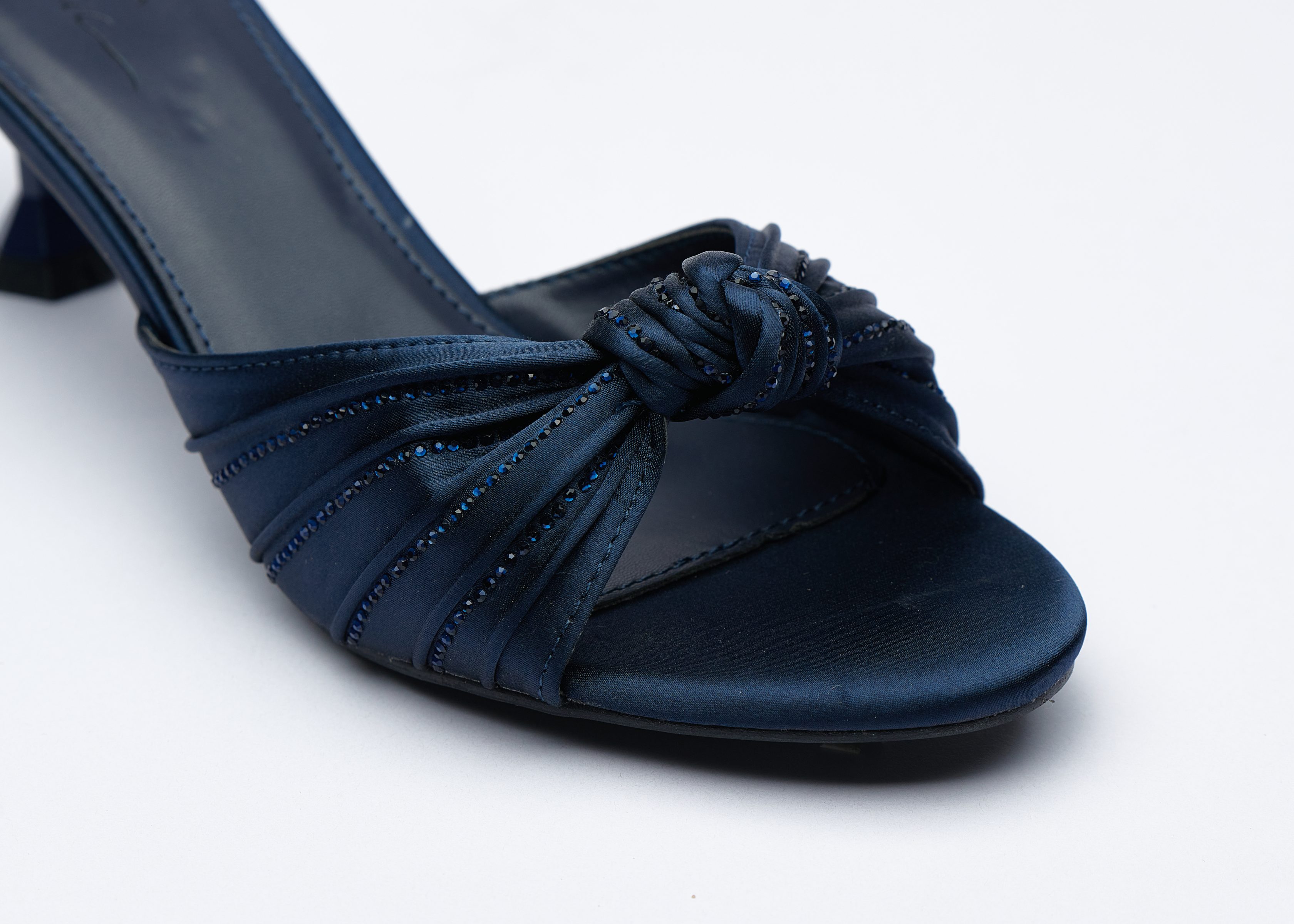 S186-S-NAVY (4)