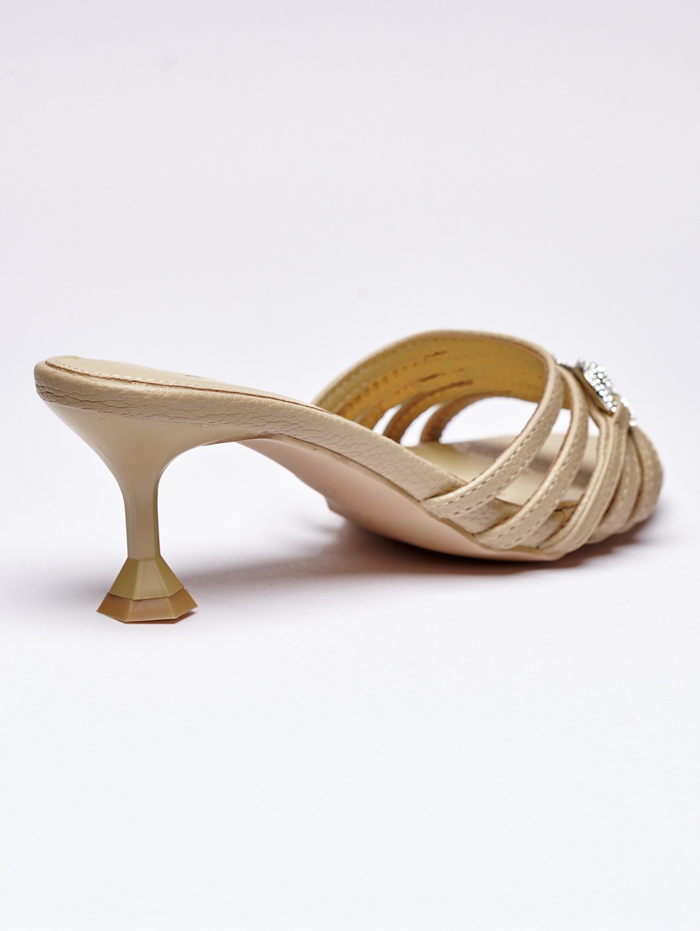 S188-S-BEIGE (7)