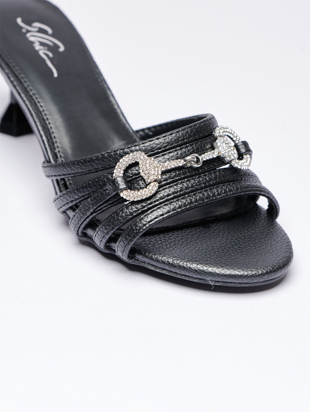 S188-S-BLACK (4)