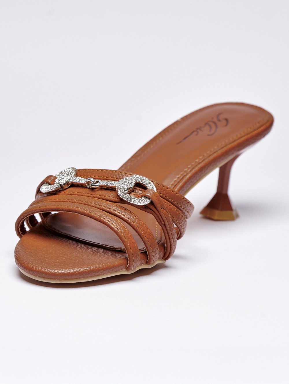 S188-S-BROWN