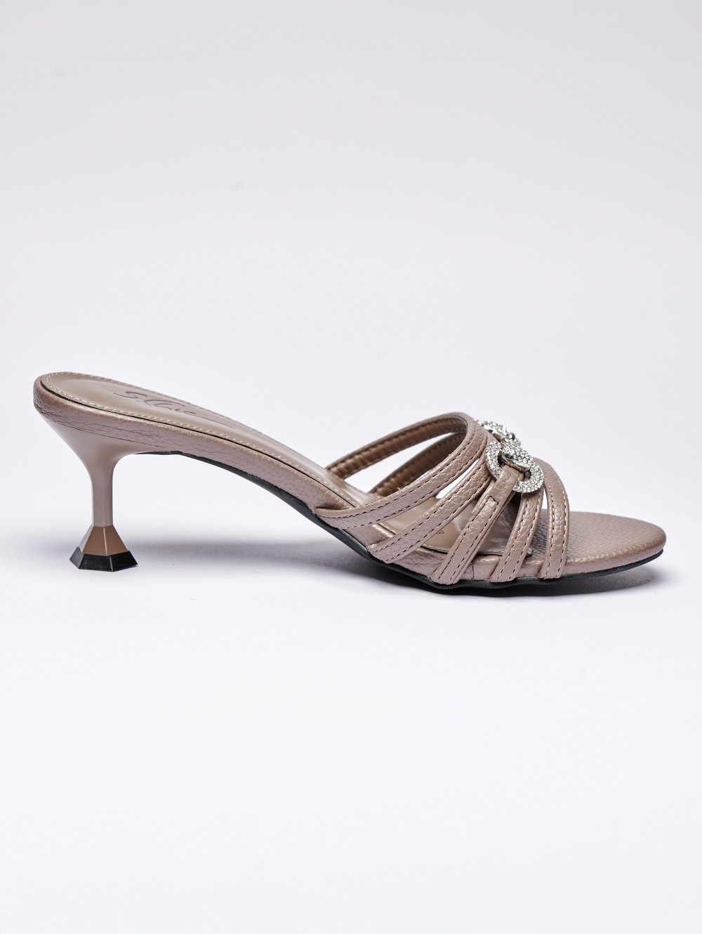 S188-S-KHAKI
