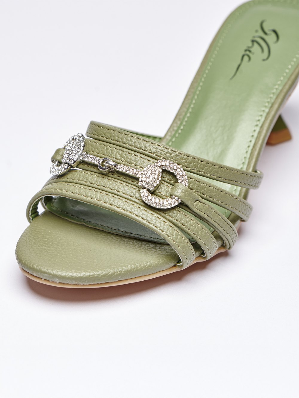 S188-S-LIGHT GREEN (3)