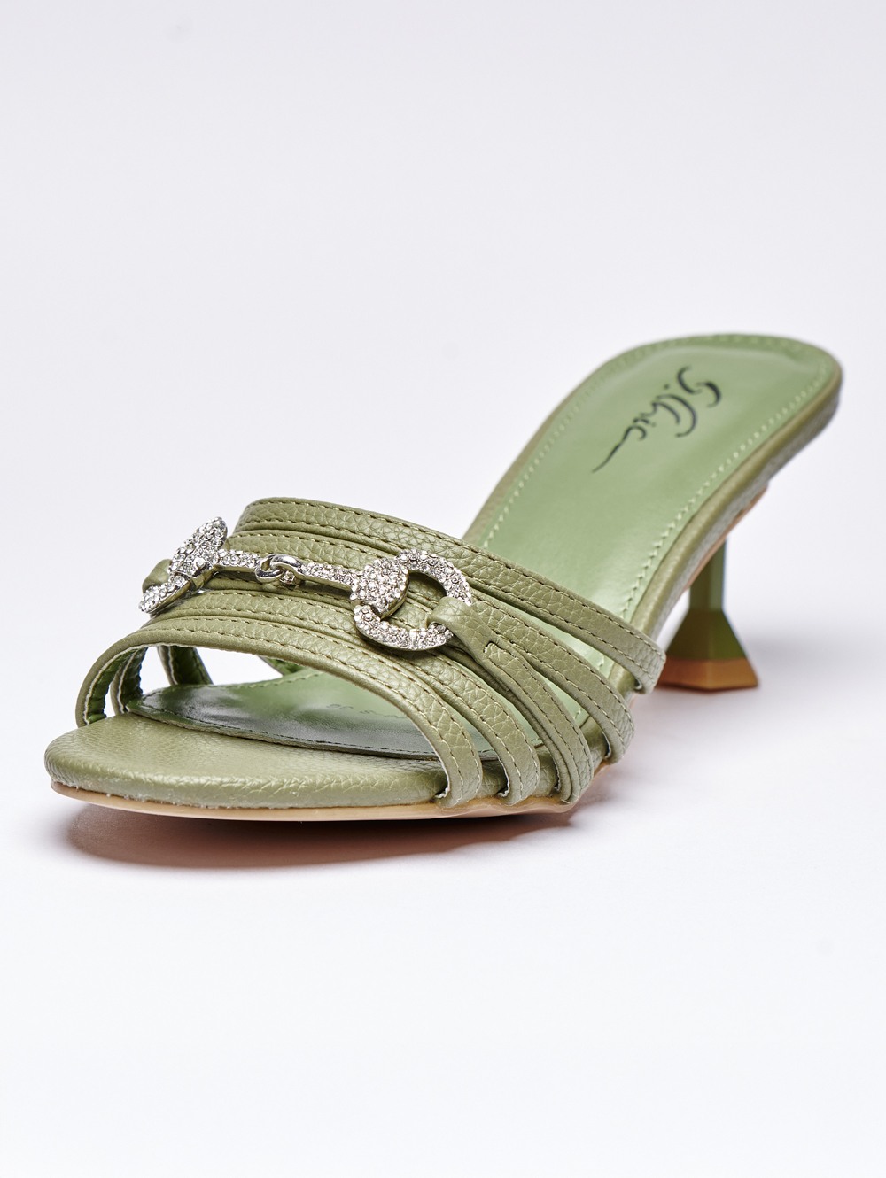 S188-S-LIGHT GREEN (5)