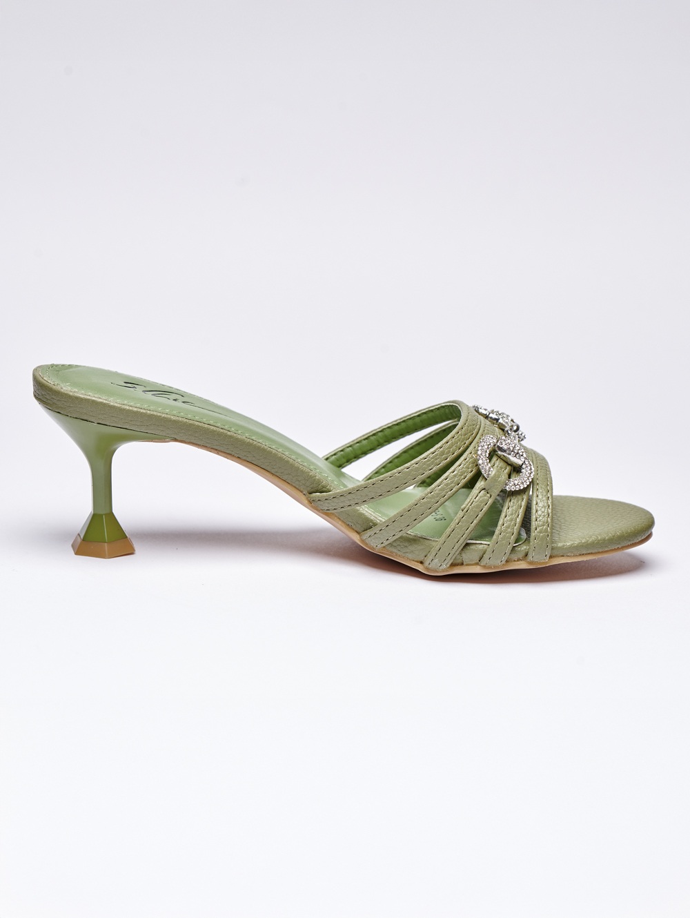 S188-S-LIGHT GREEN