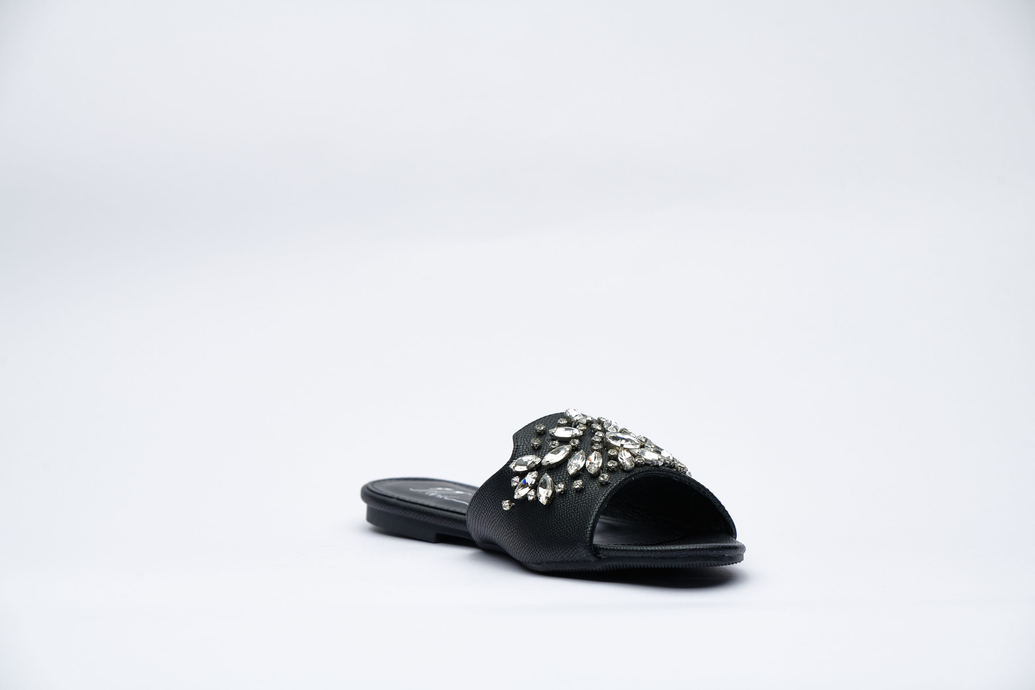 S192-S-BLACK (4)