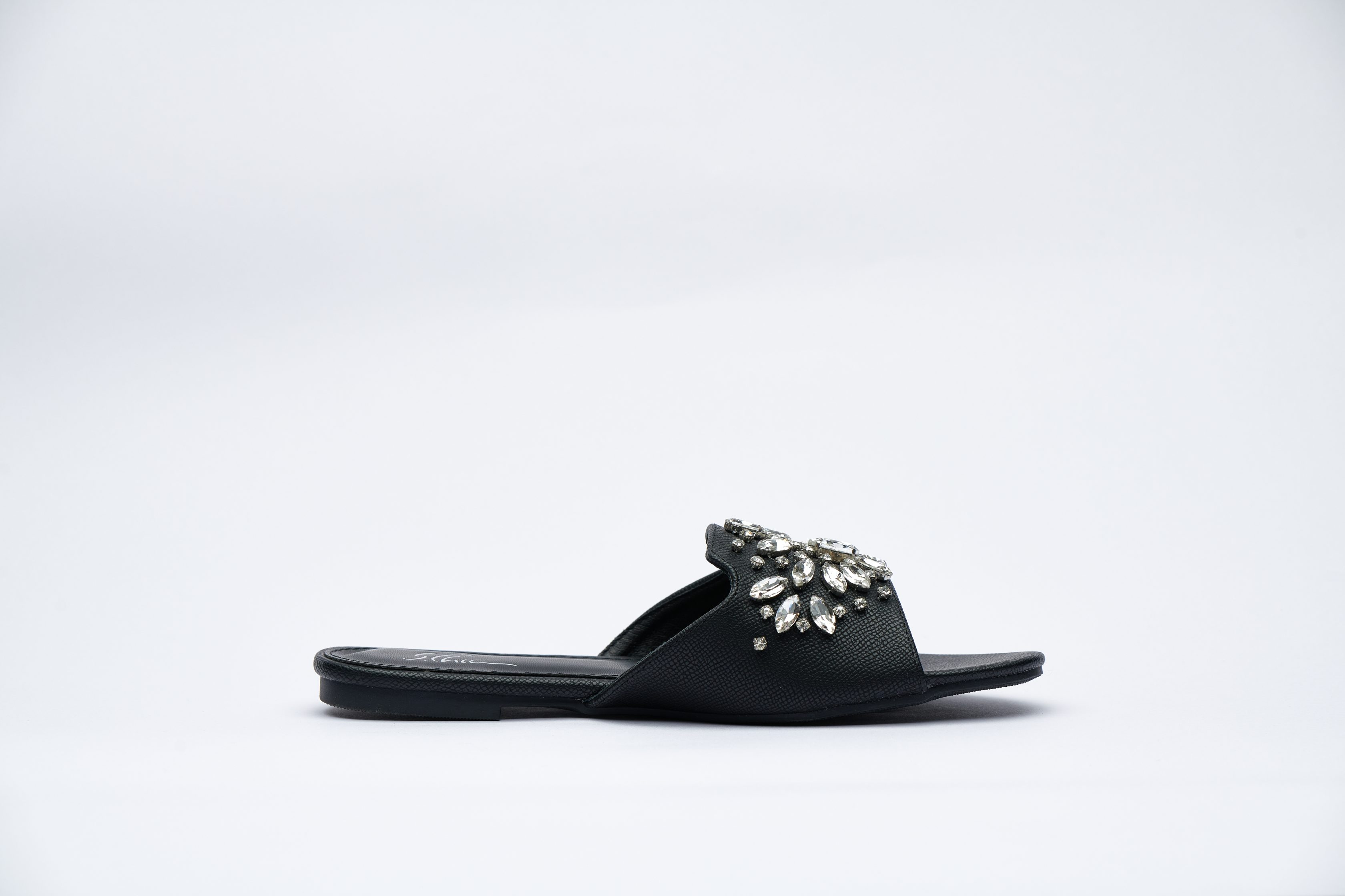 S192-S-BLACK (5)