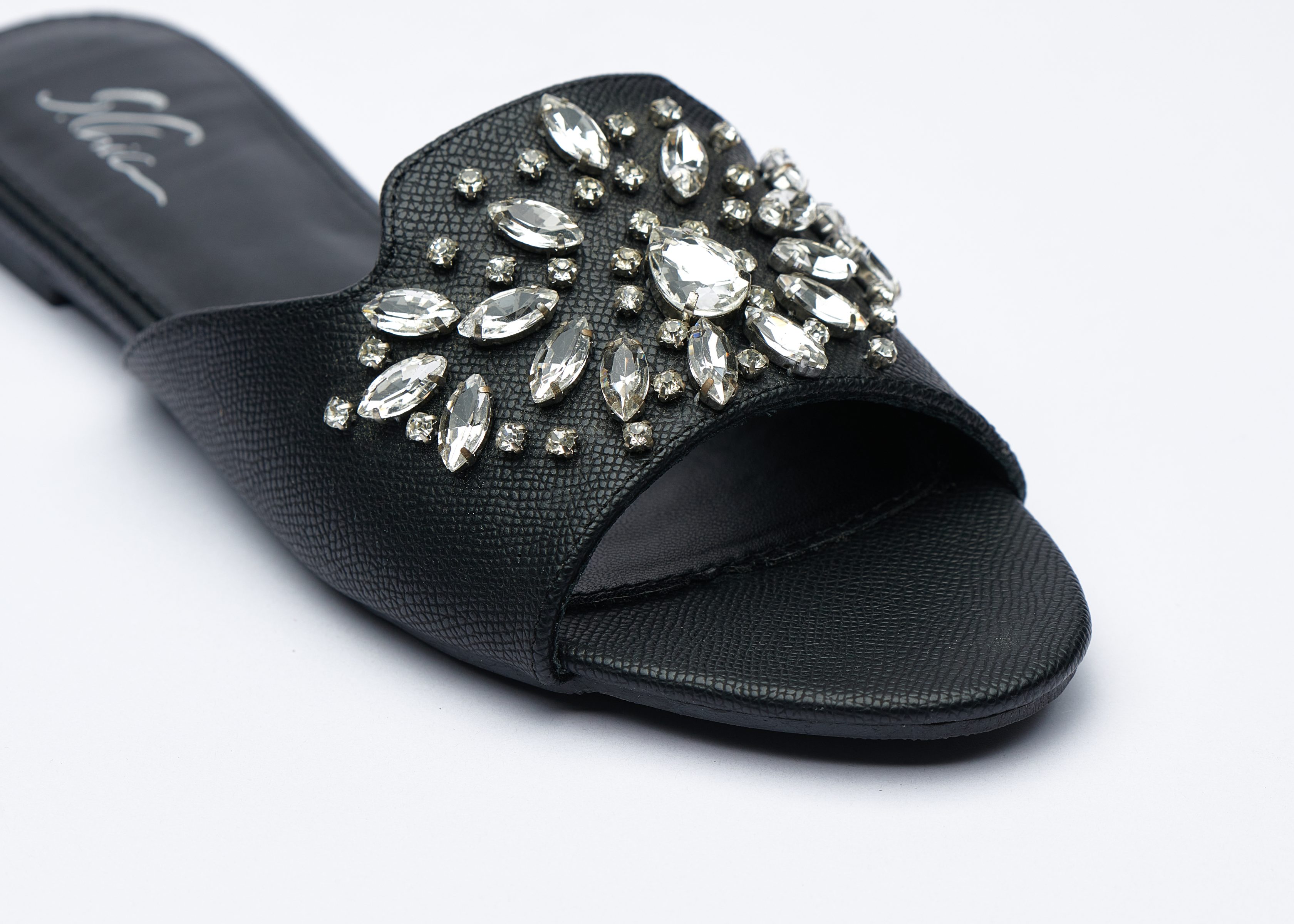 S192-S-BLACK