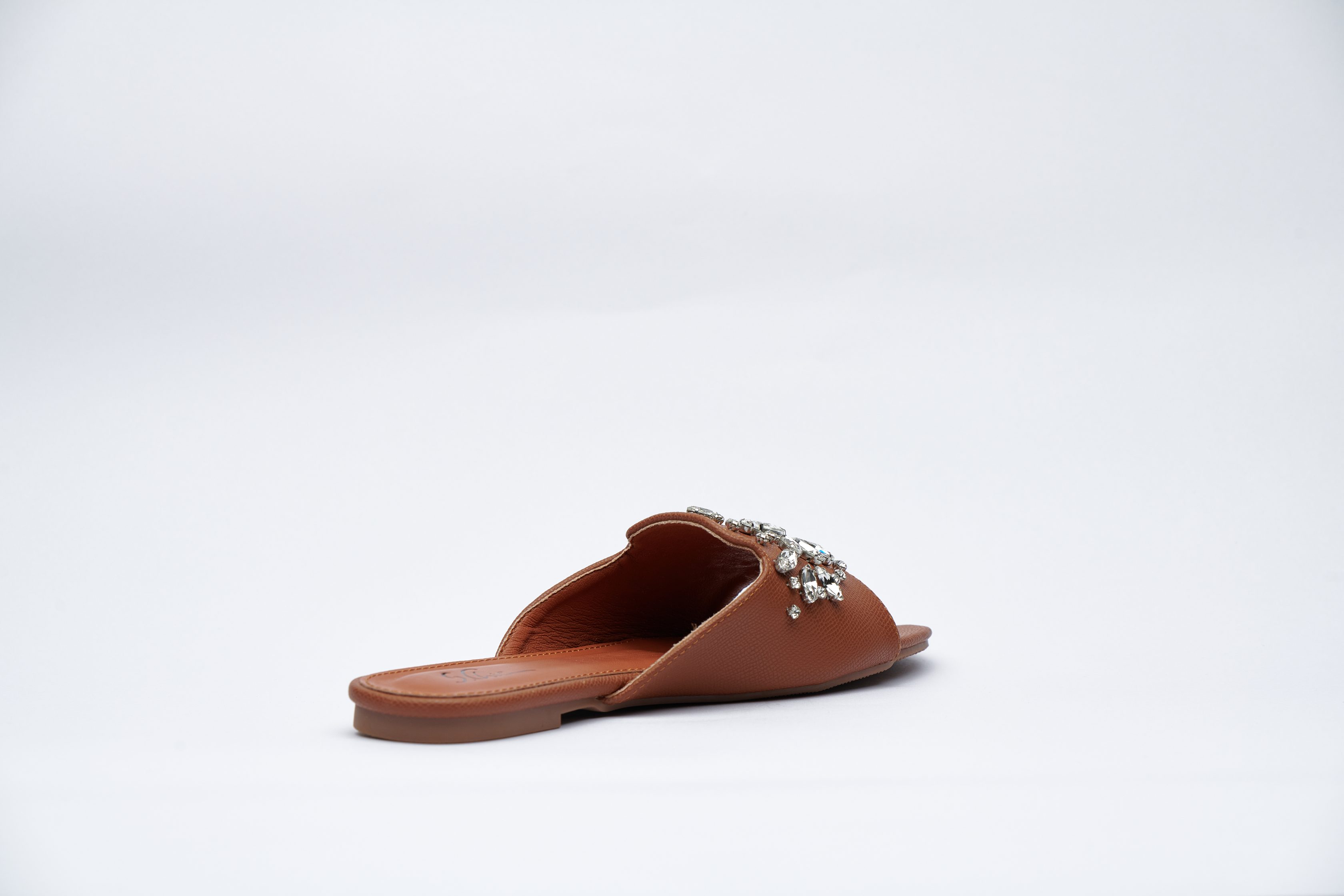 S192-S-BROWN (2)