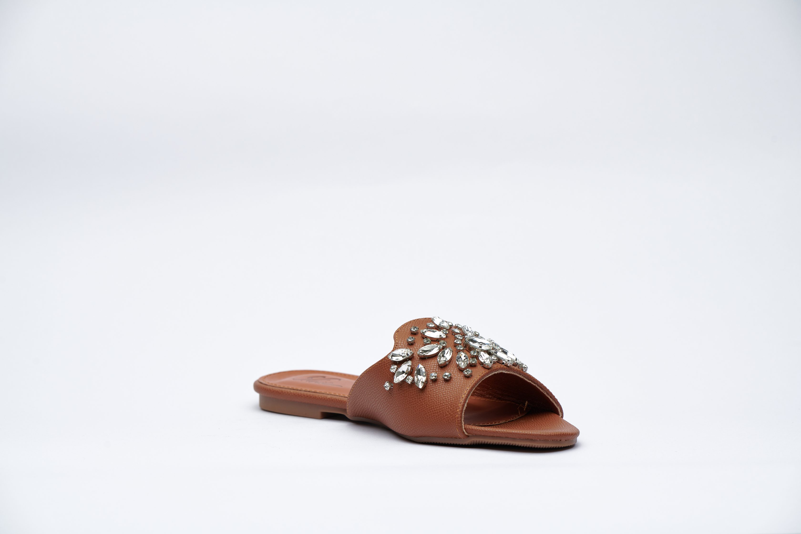 S192-S-BROWN (3)