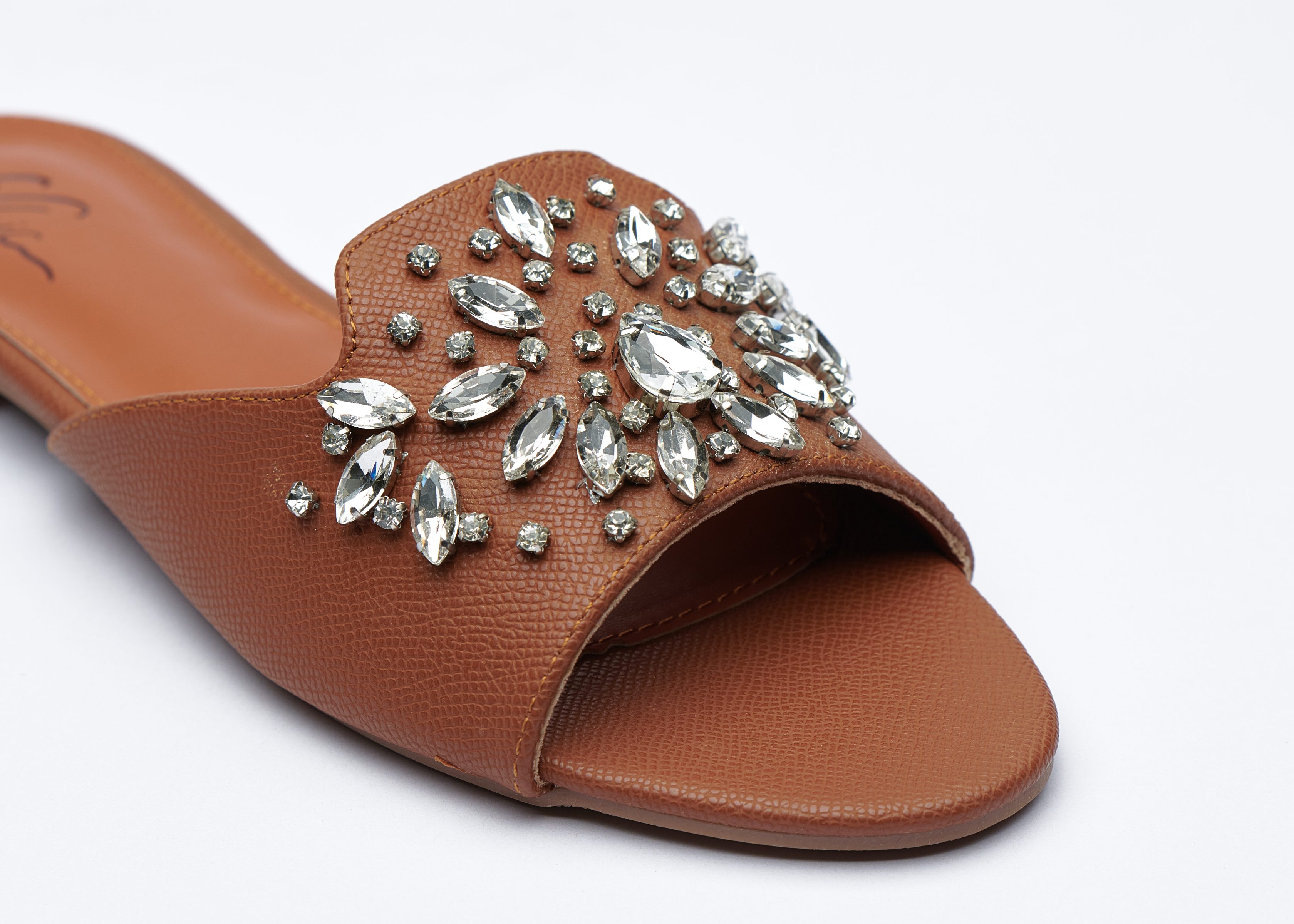 S192-S-BROWN