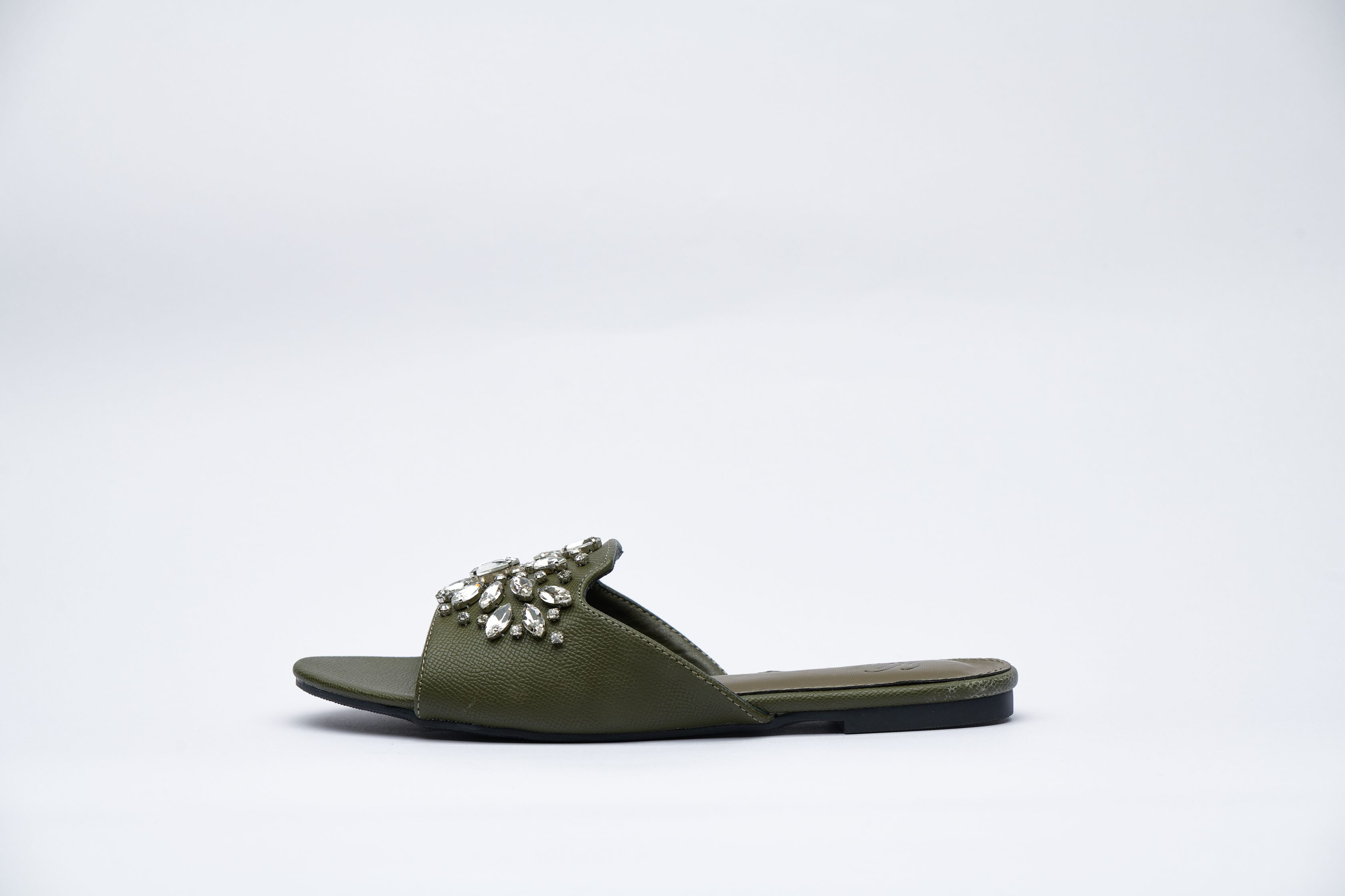 S192-S-DARK GREEN (4)