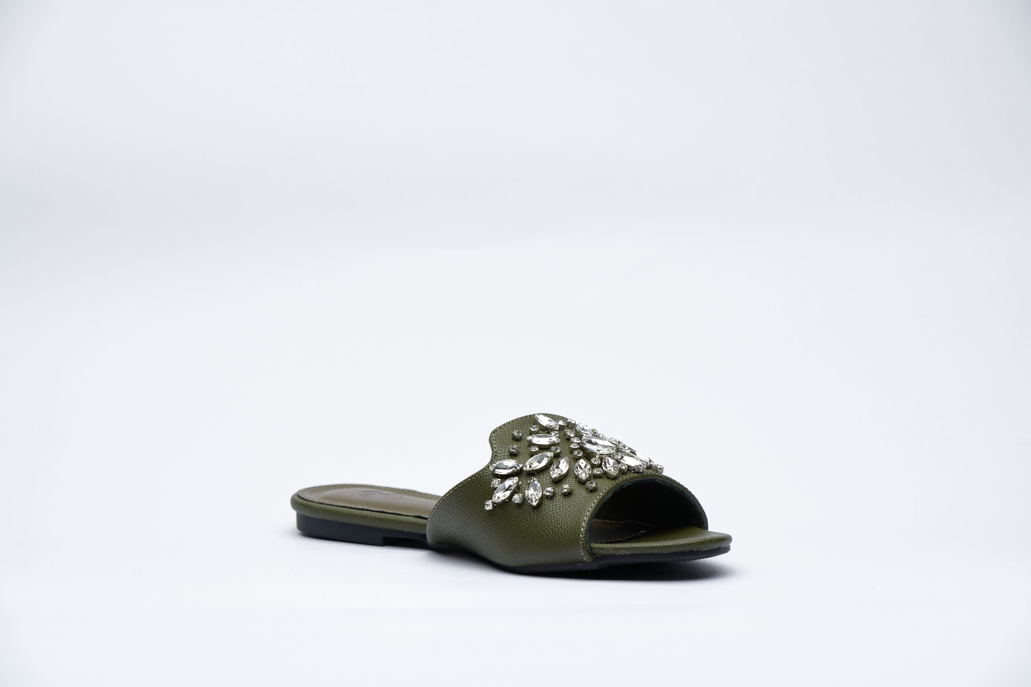 S192-S-DARK GREEN (5)
