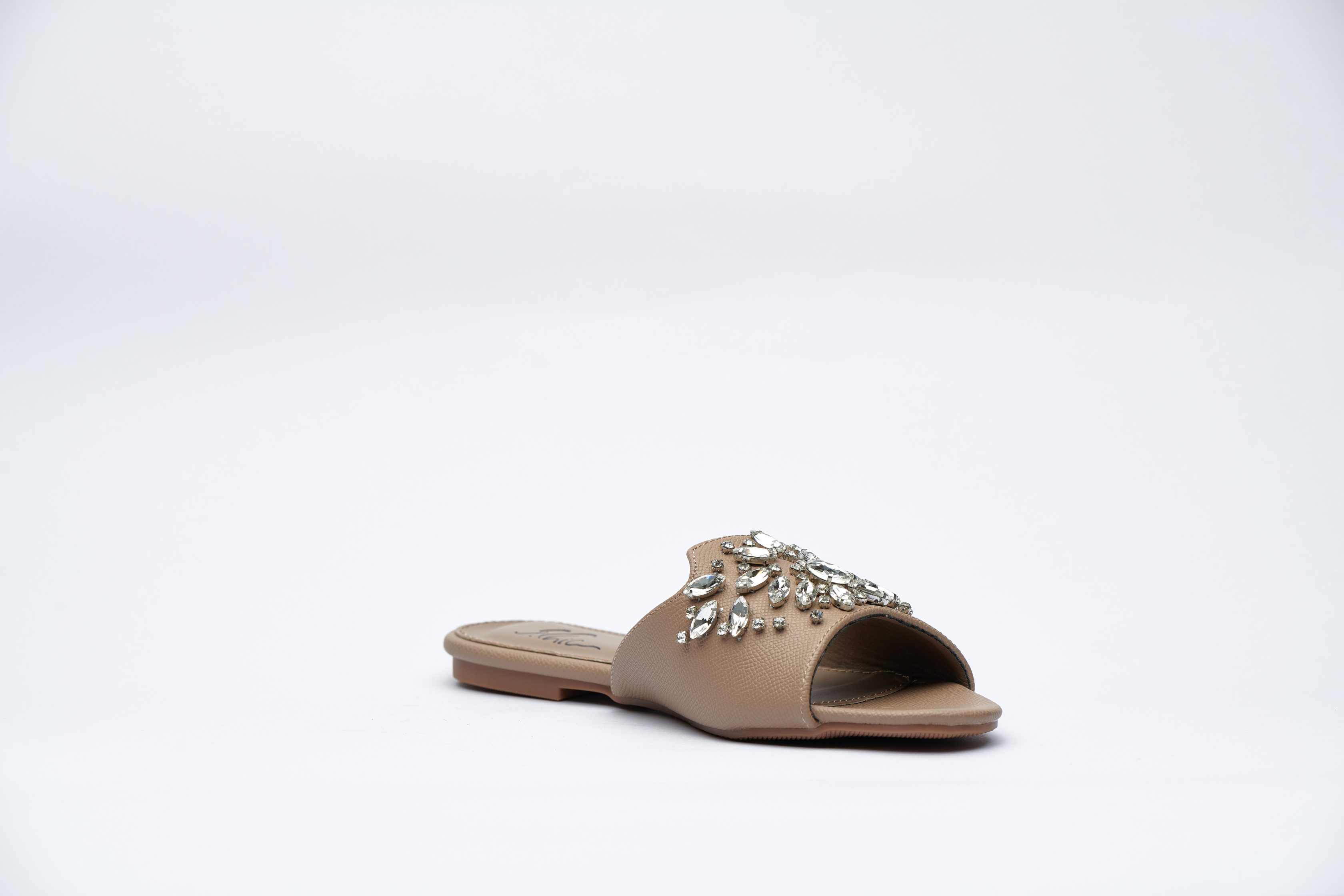 S192-S-KHAKI (4)