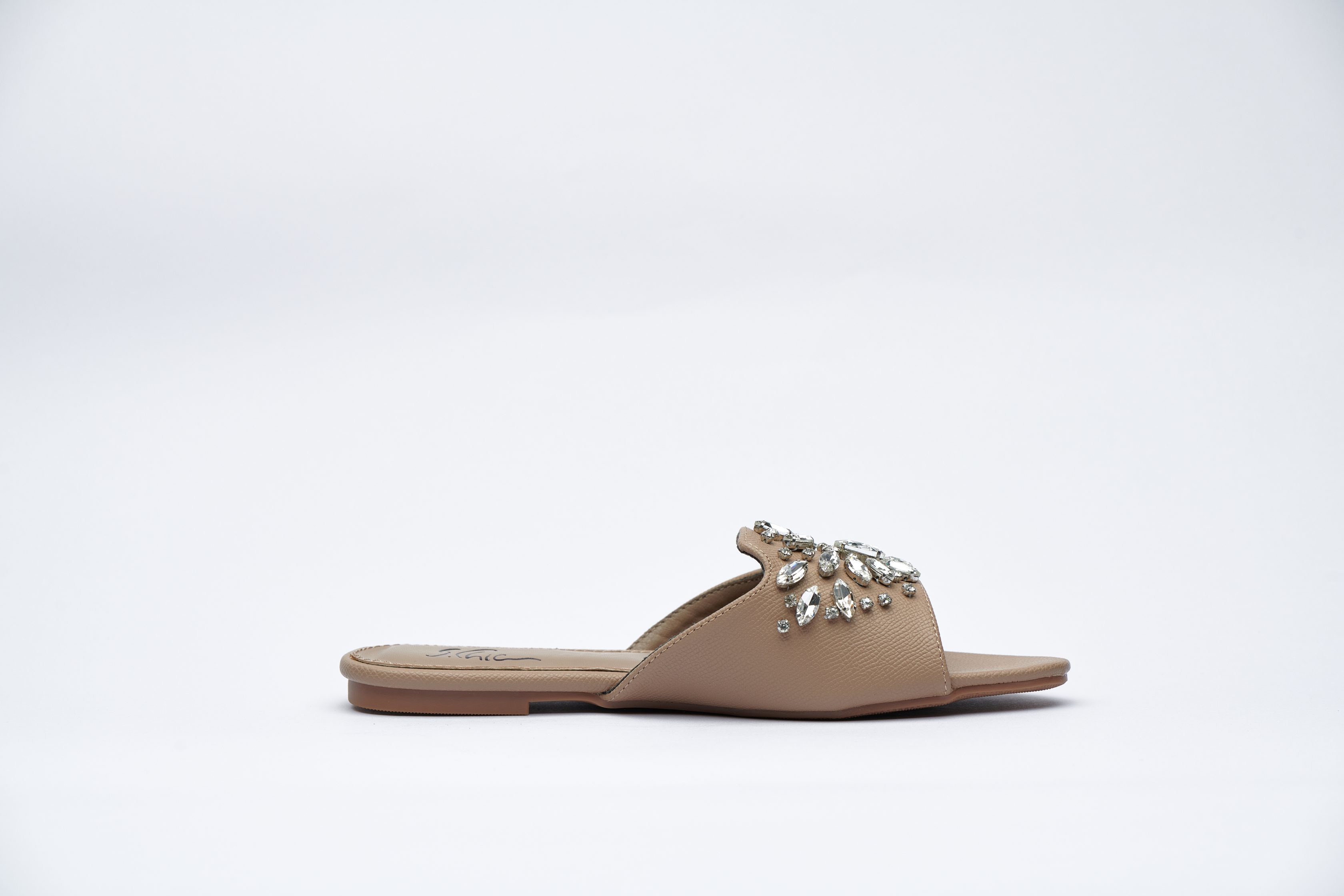 S192-S-KHAKI (5)