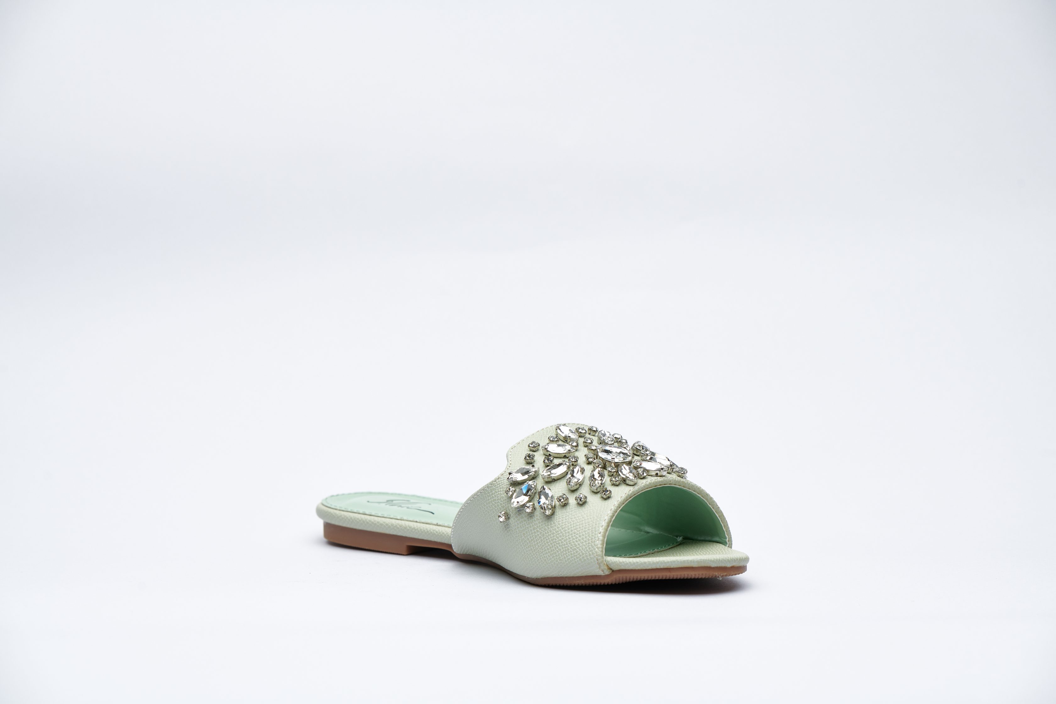 S192-S-LIGHT GREEN (4)