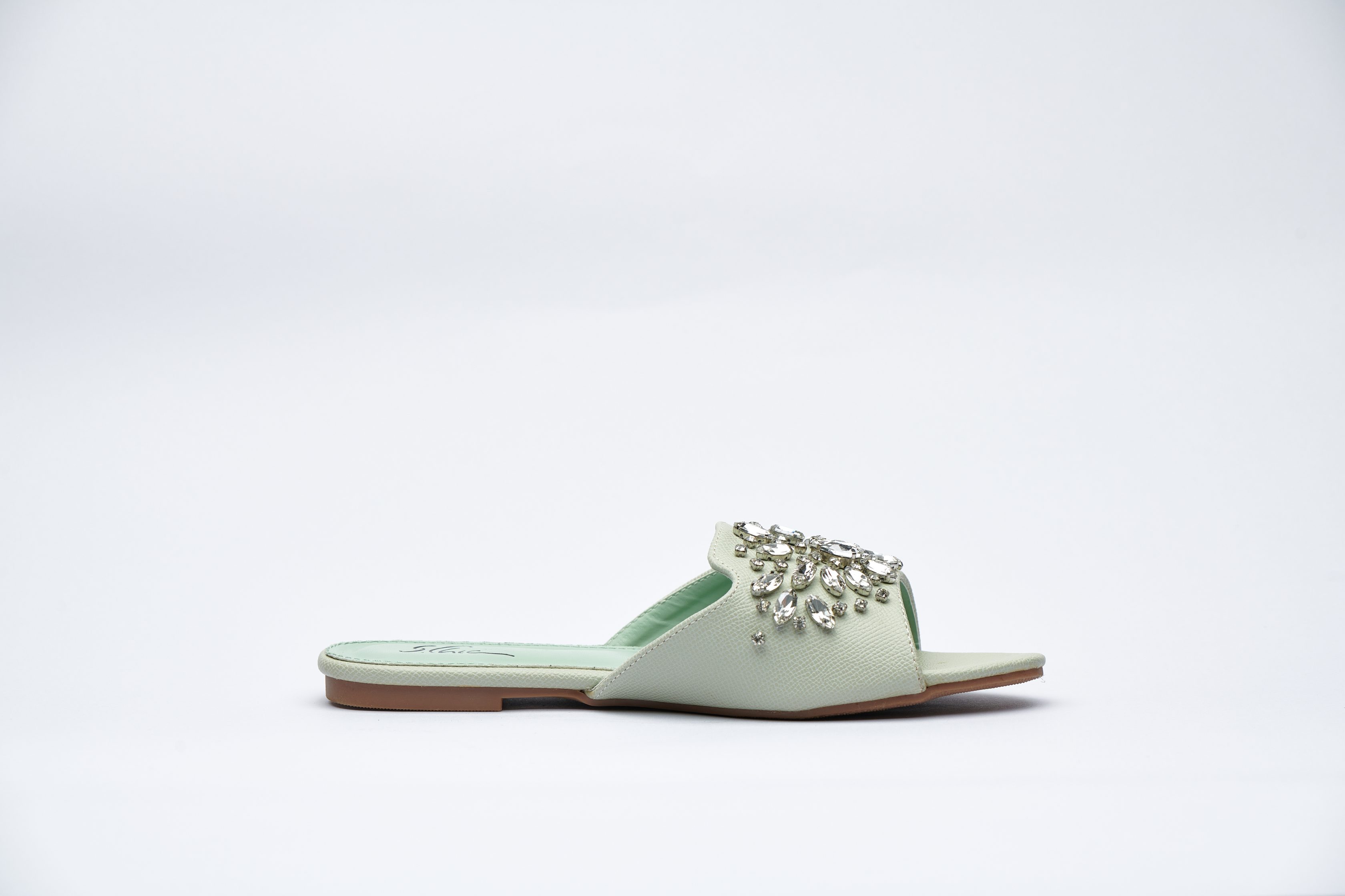 S192-S-LIGHT GREEN (5)