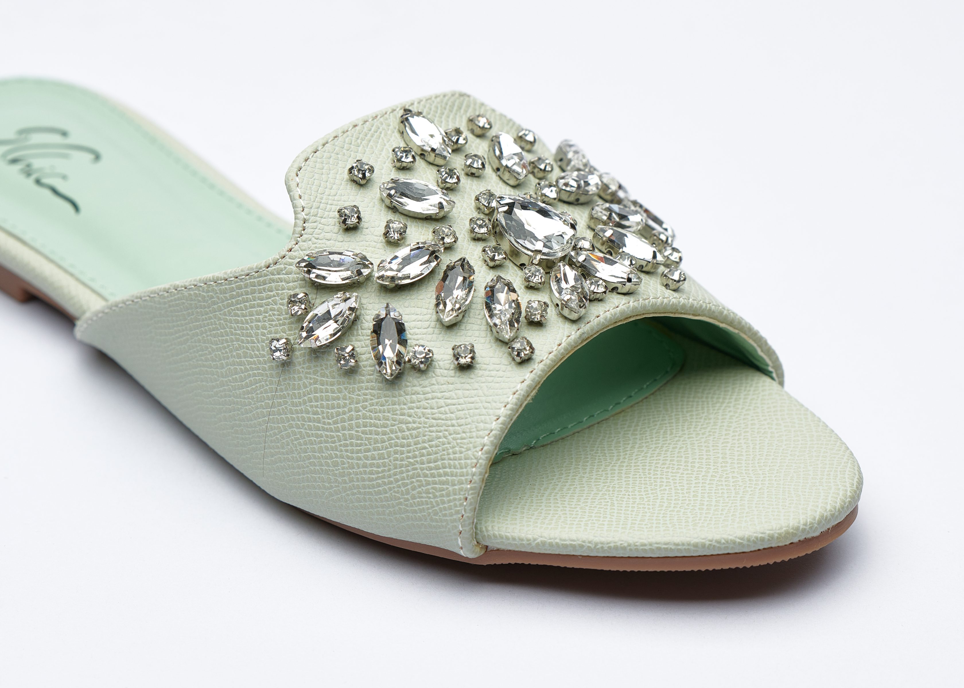 S192-S-LIGHT GREEN
