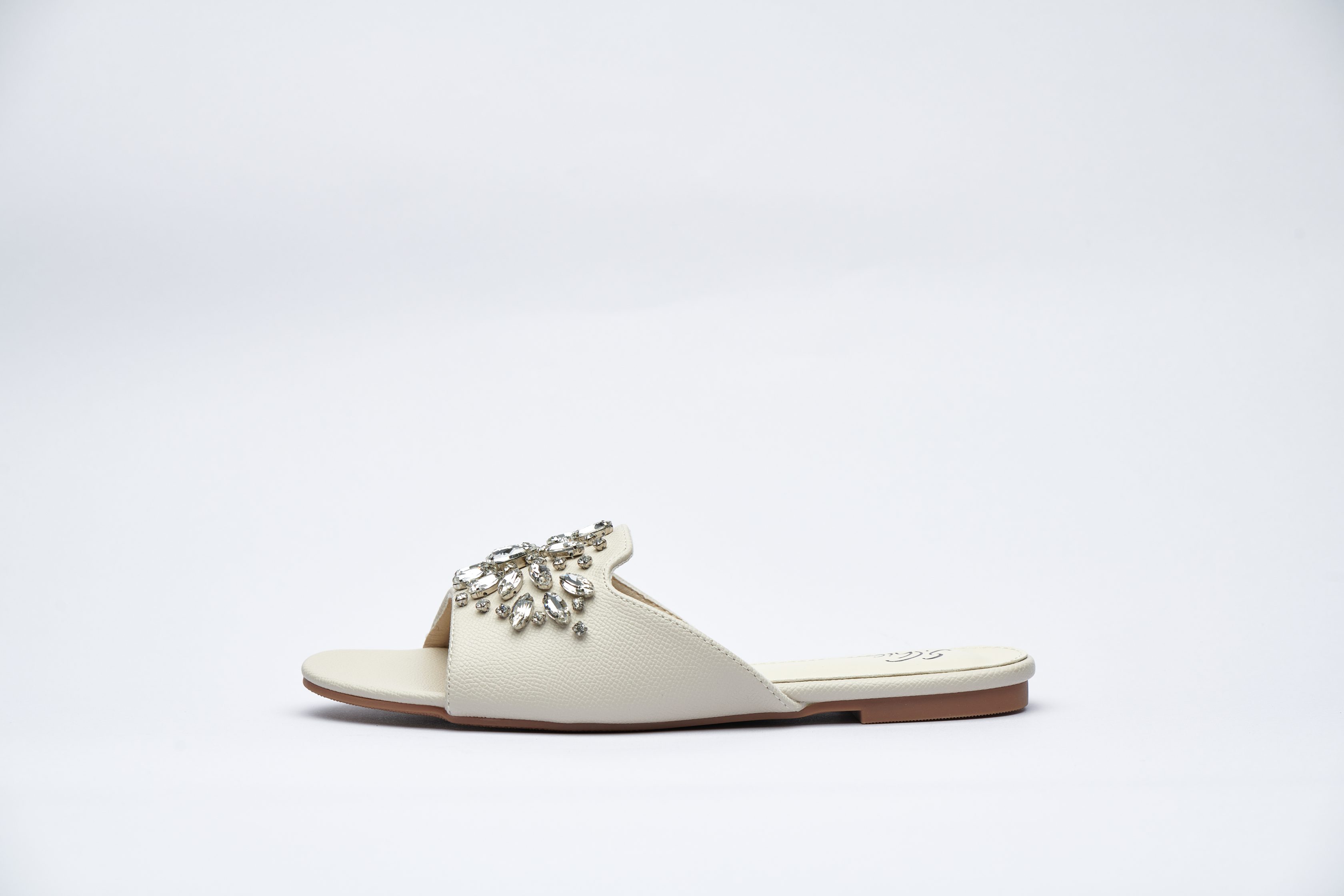 S192-S-OFF WHITE (3)