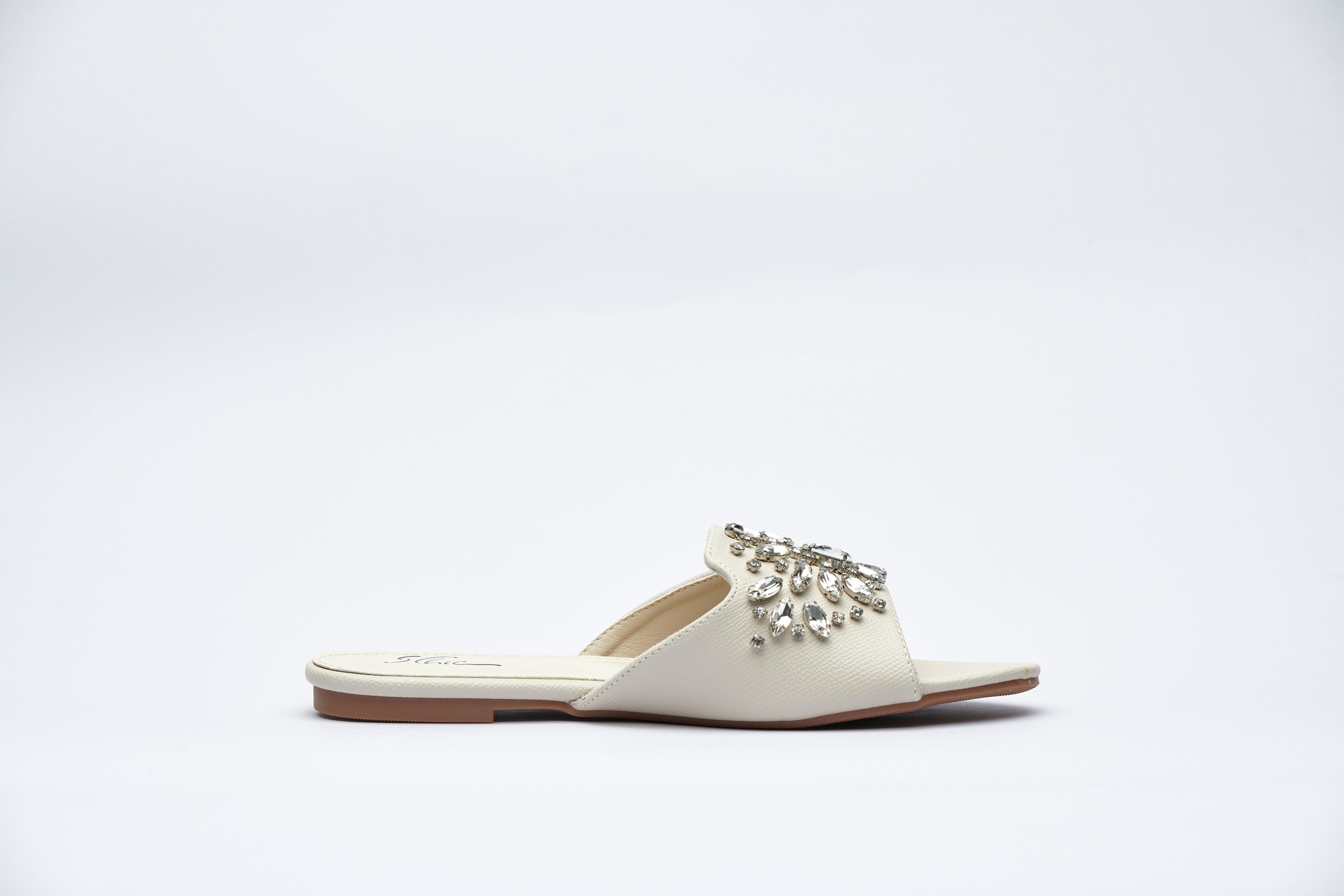 S192-S-OFF WHITE (4)