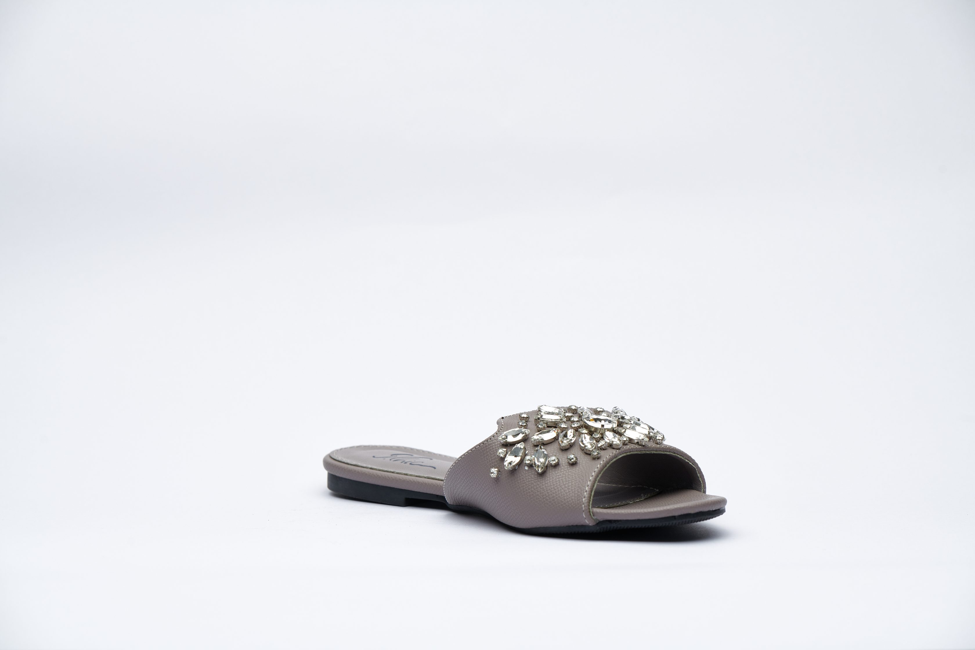 S192-S-PURPLE (4)