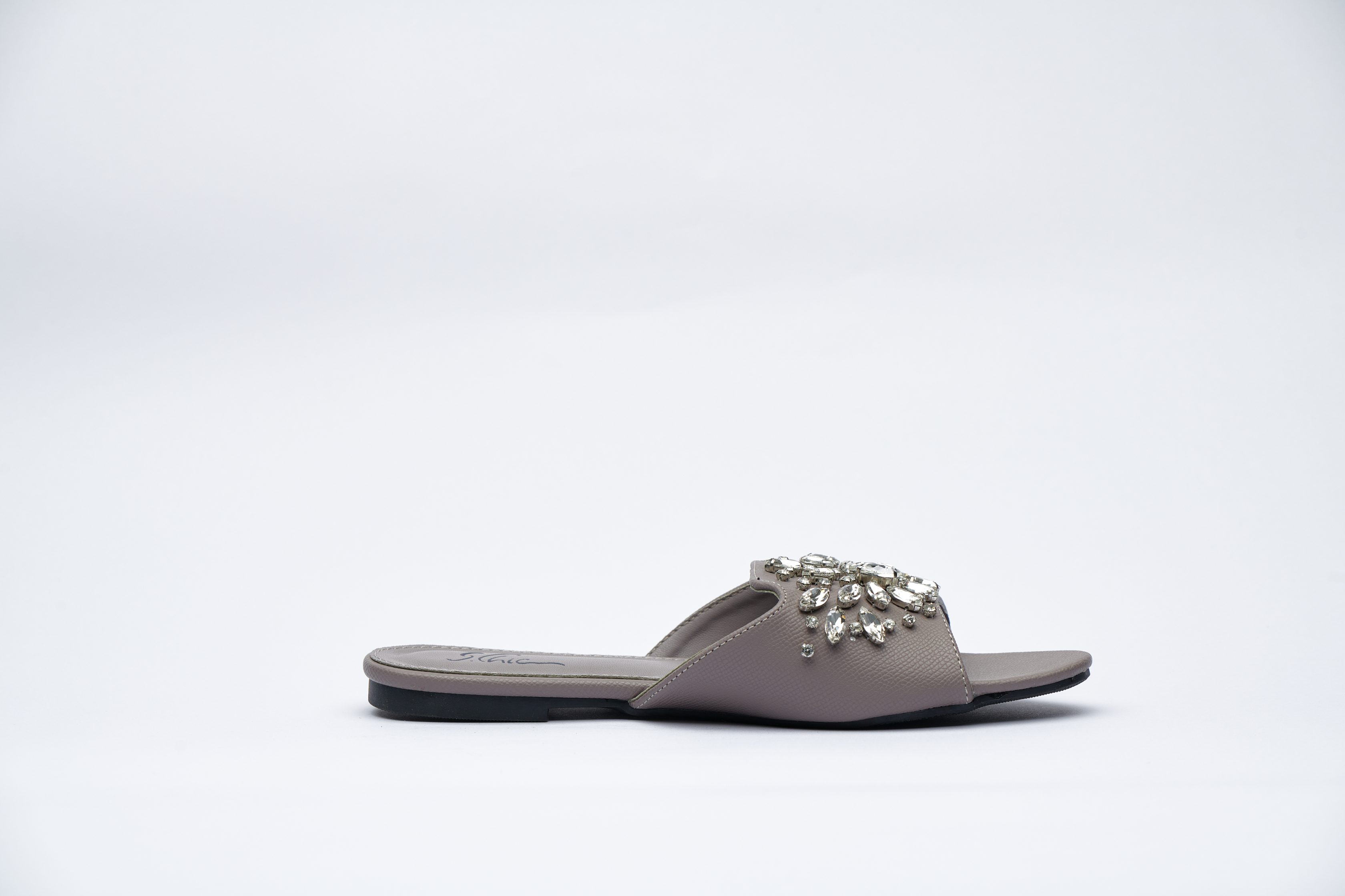 S192-S-PURPLE (5)