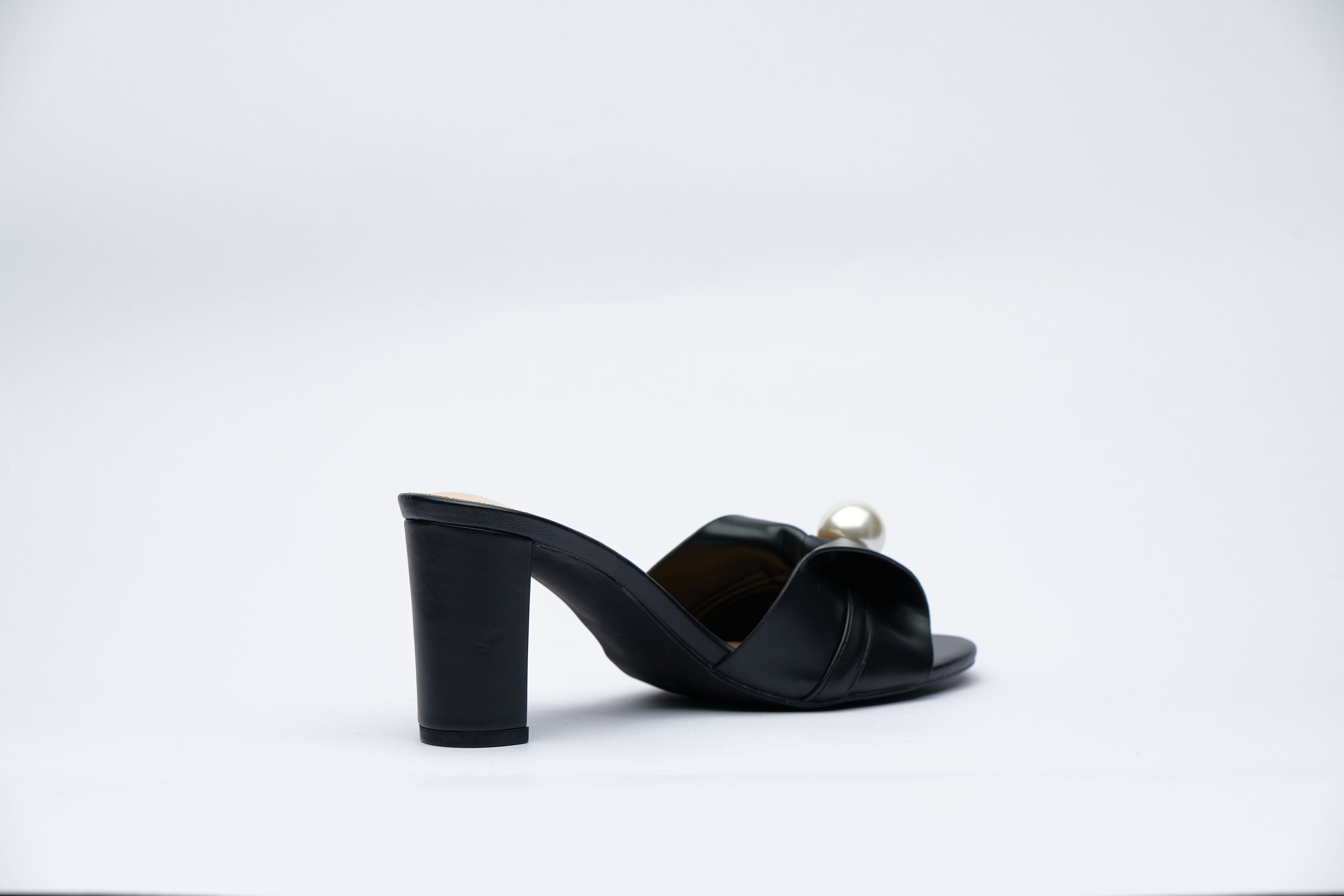 S195-B-BLACK (4)