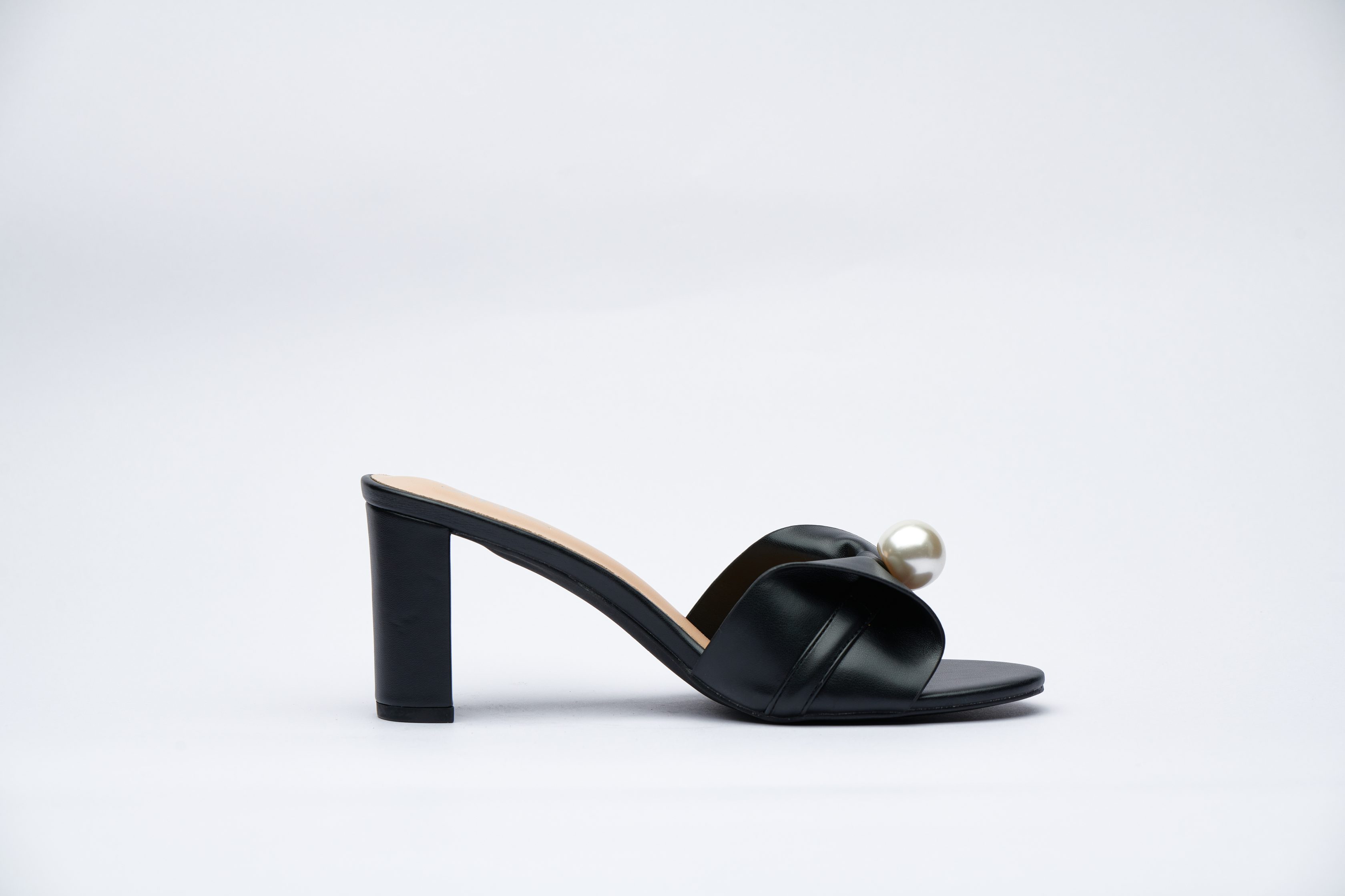 S195-B-BLACK (5)