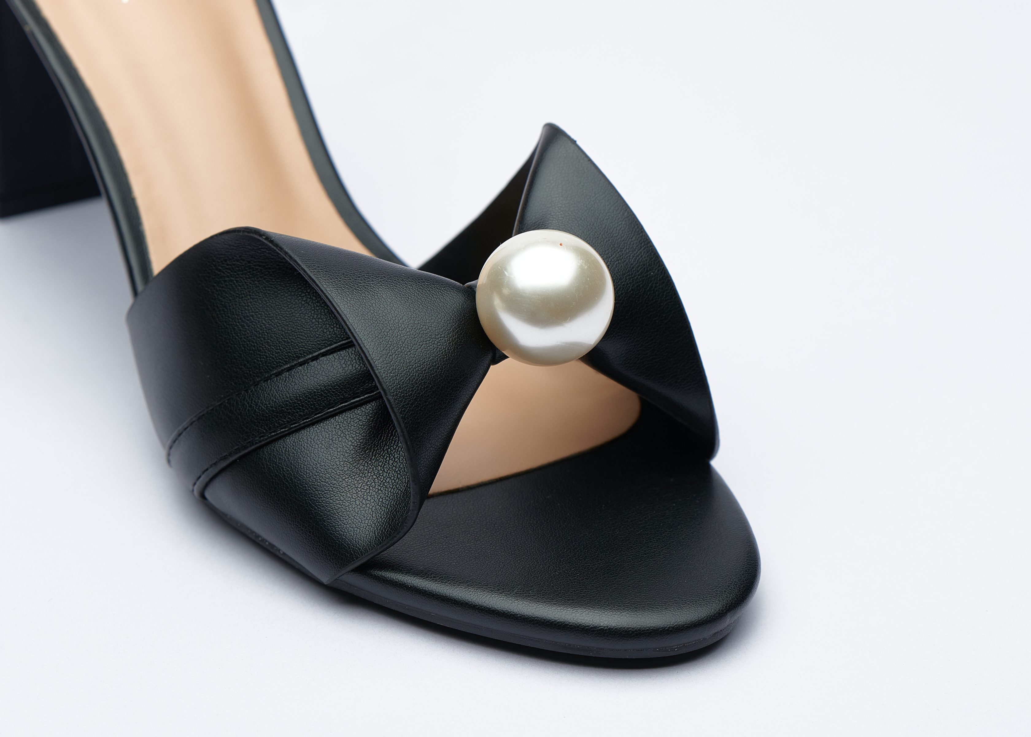 S195-B-BLACK