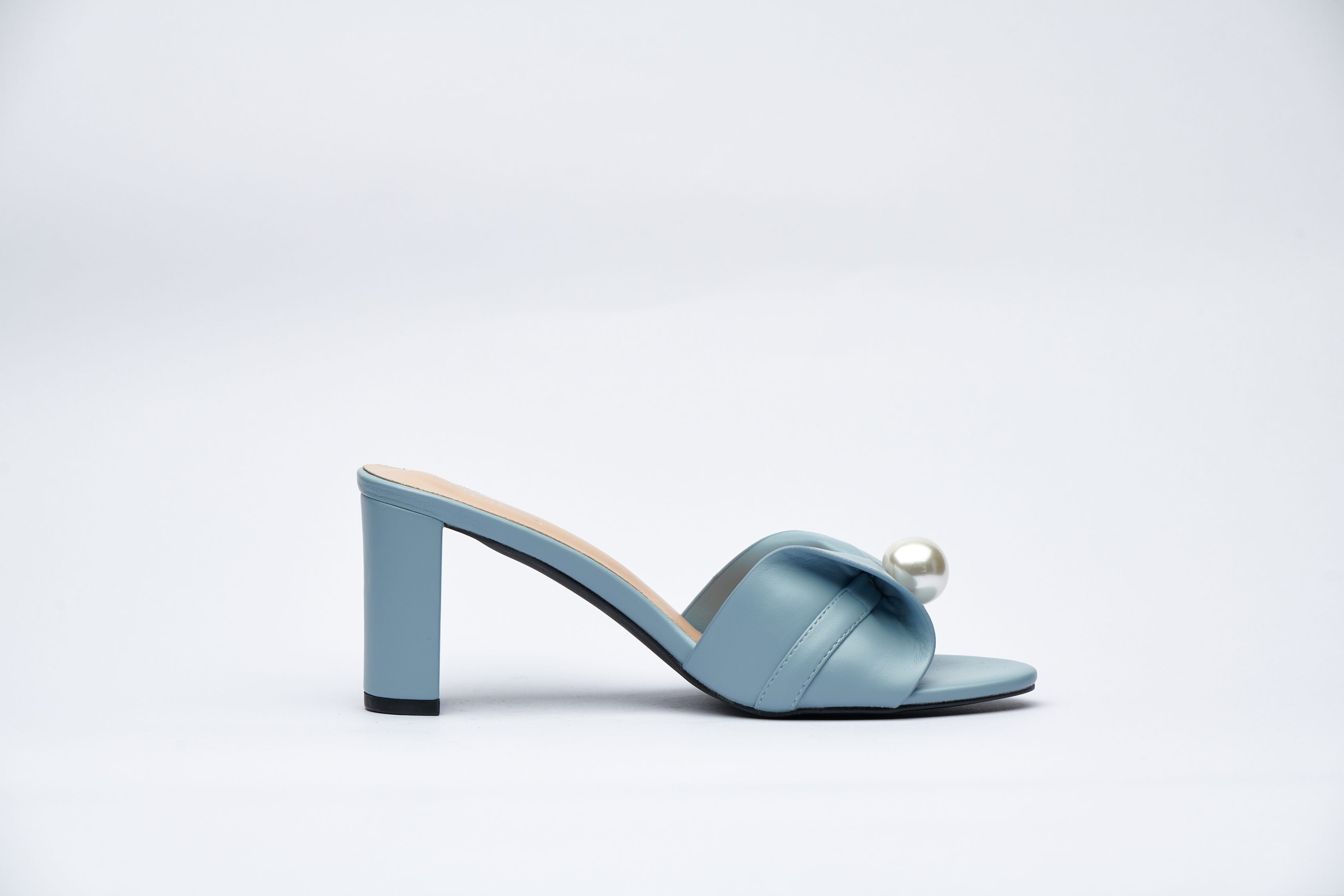 S195-B-BLUE (4)