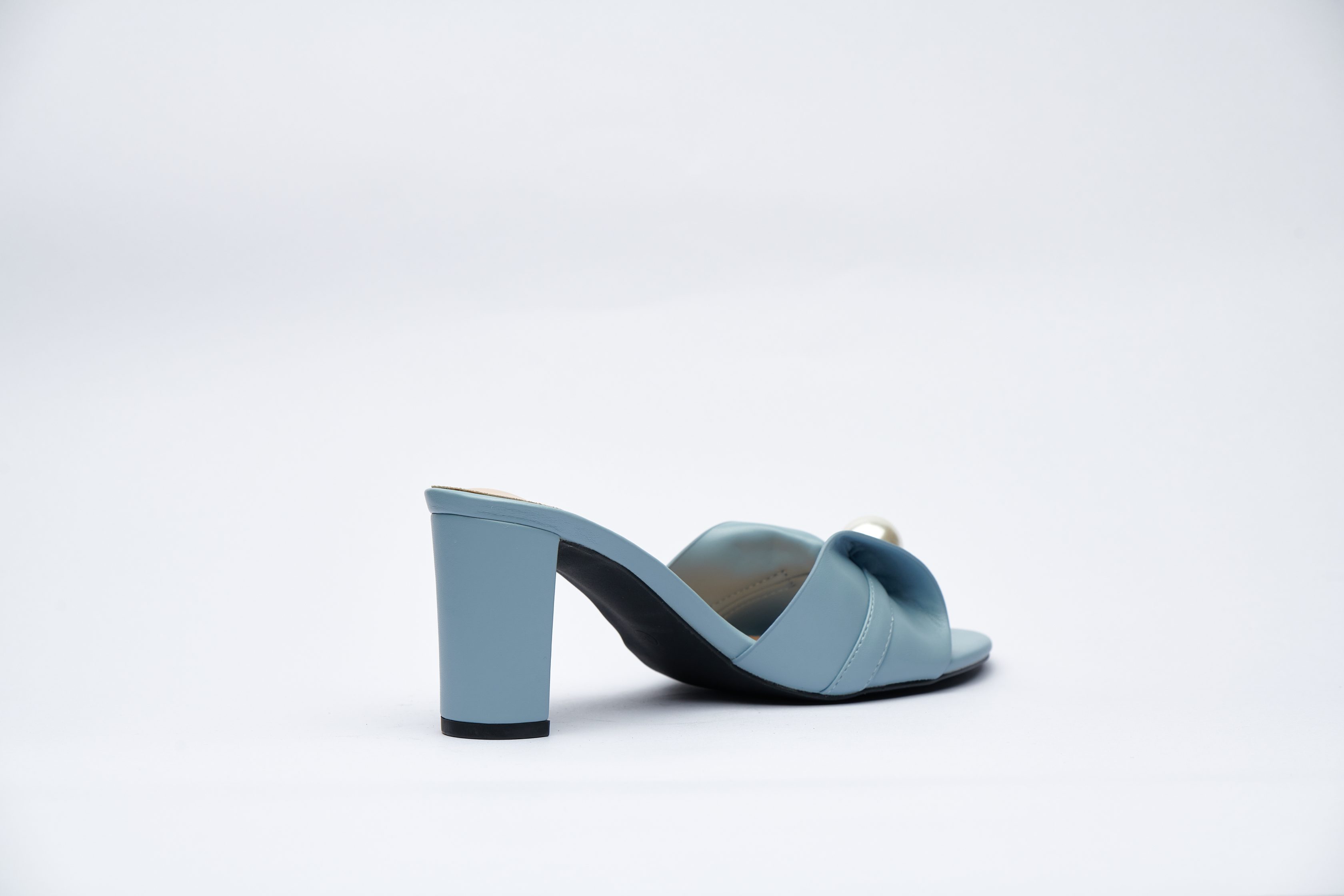 S195-B-BLUE (5)
