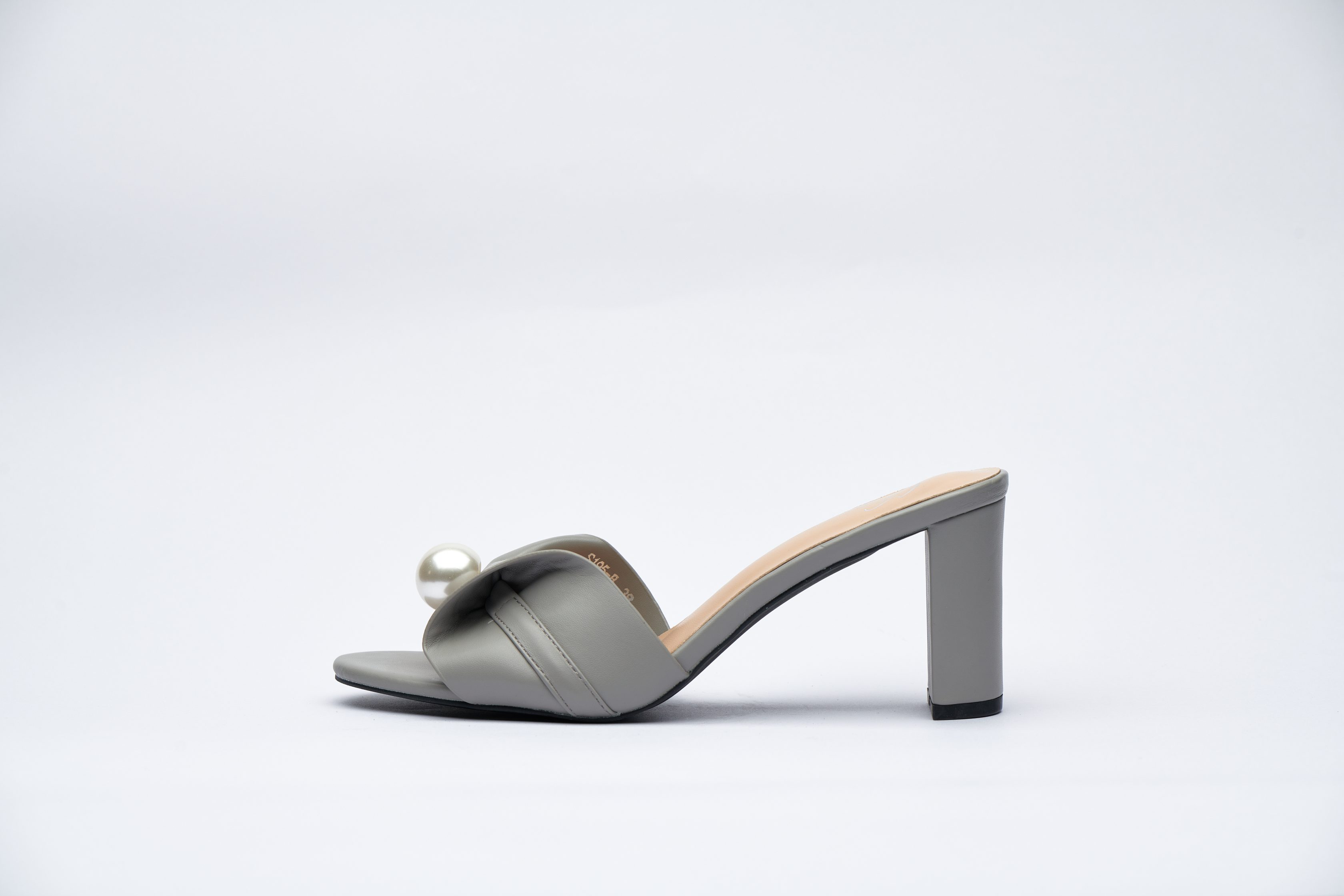 S195-B-GREY (3)