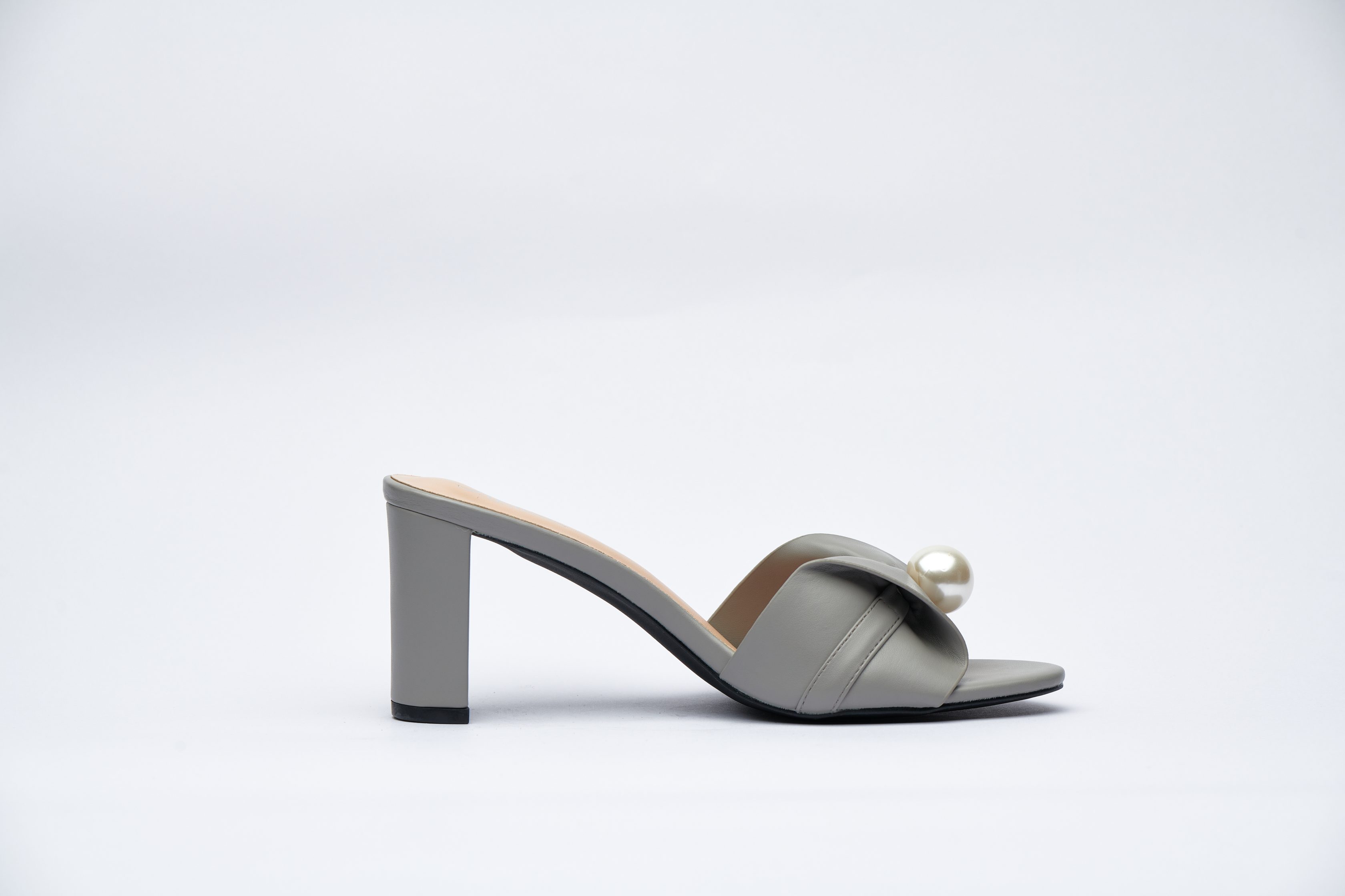 S195-B-GREY (4)
