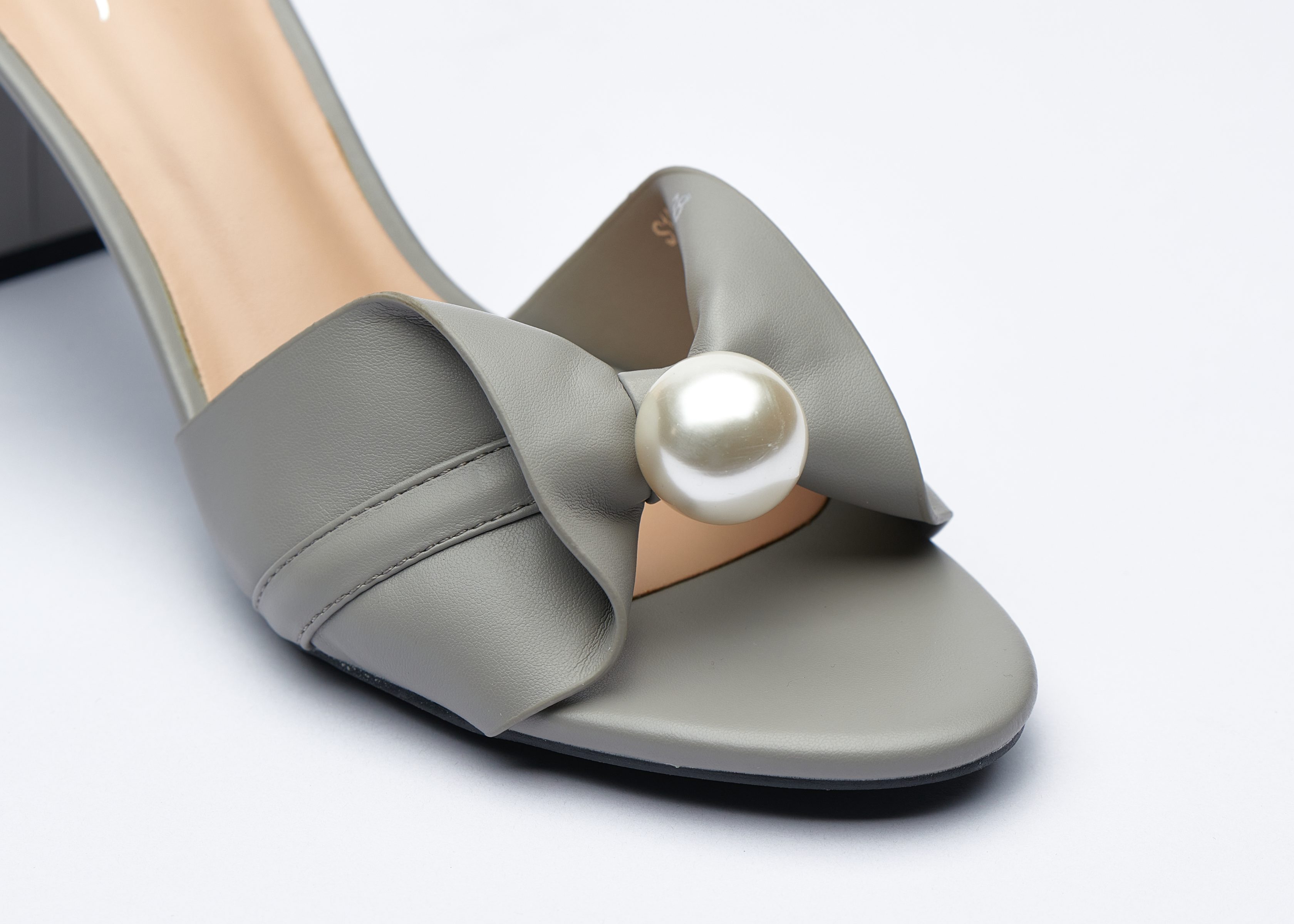S195-B-GREY