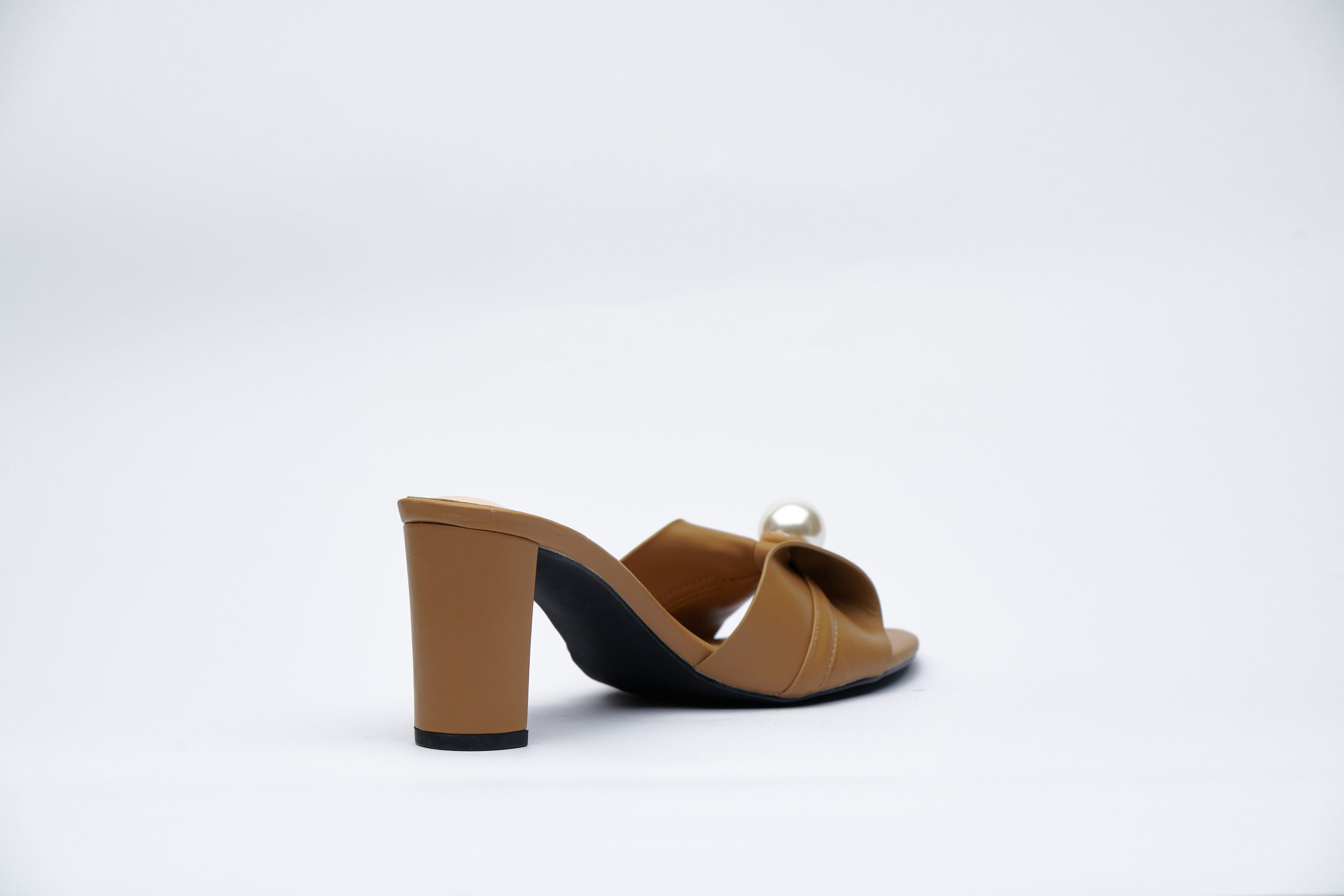 S195-B-KHAKI (4)