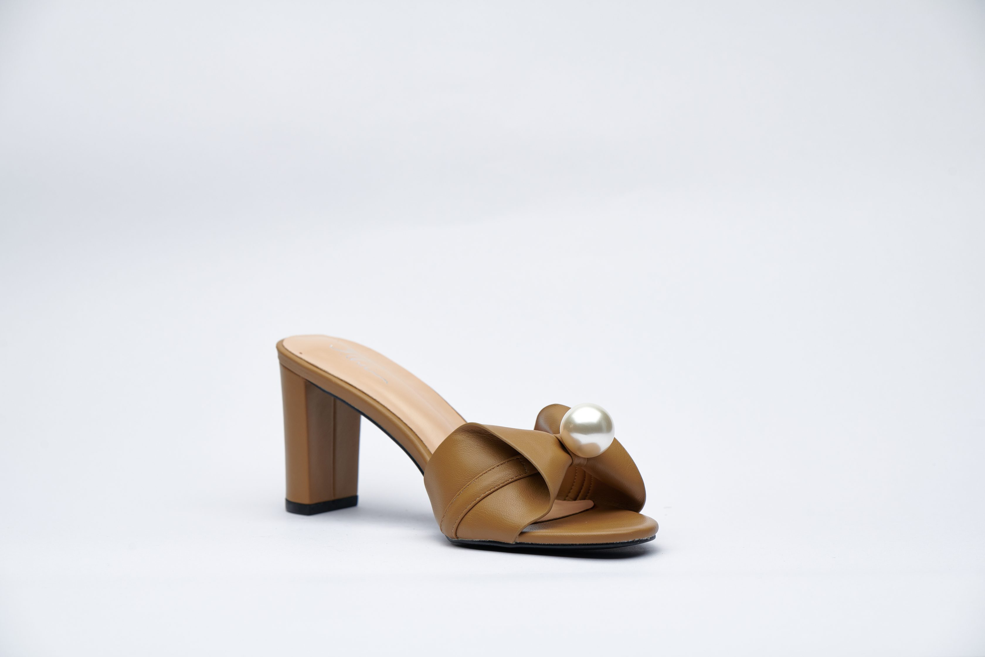 S195-B-KHAKI (5)