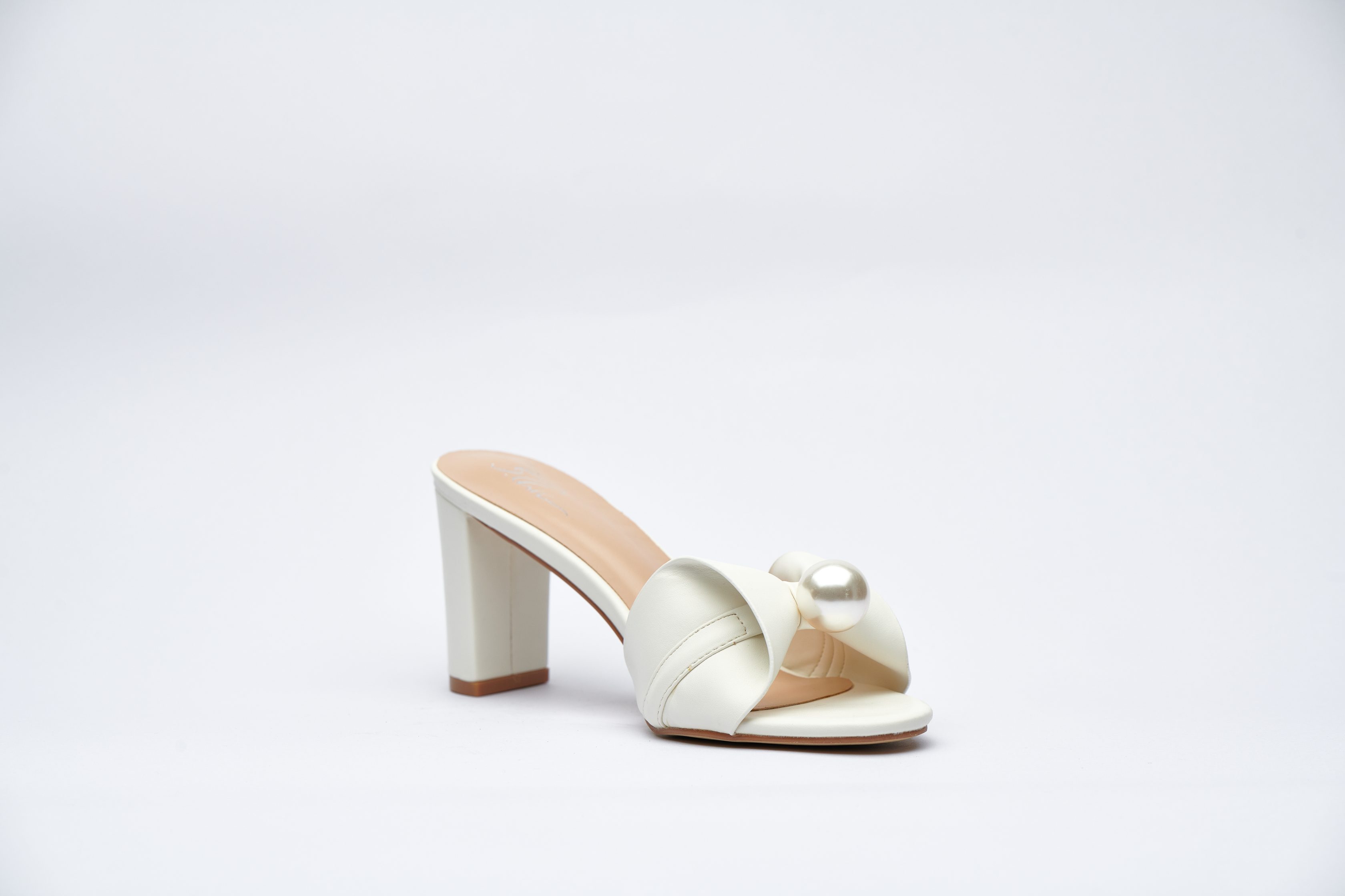 S195-B-OFF WHITE (3)