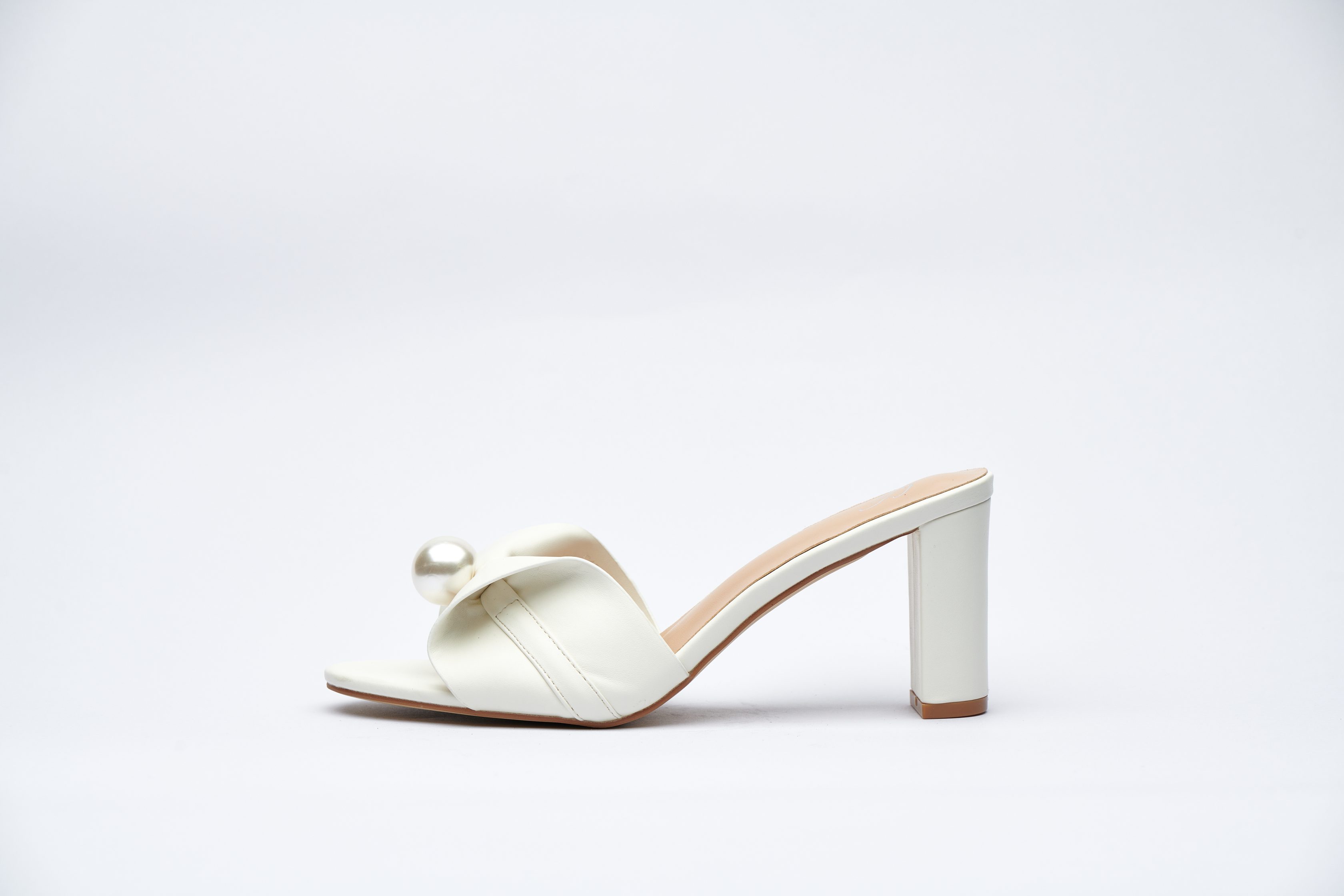 S195-B-OFF WHITE (4)