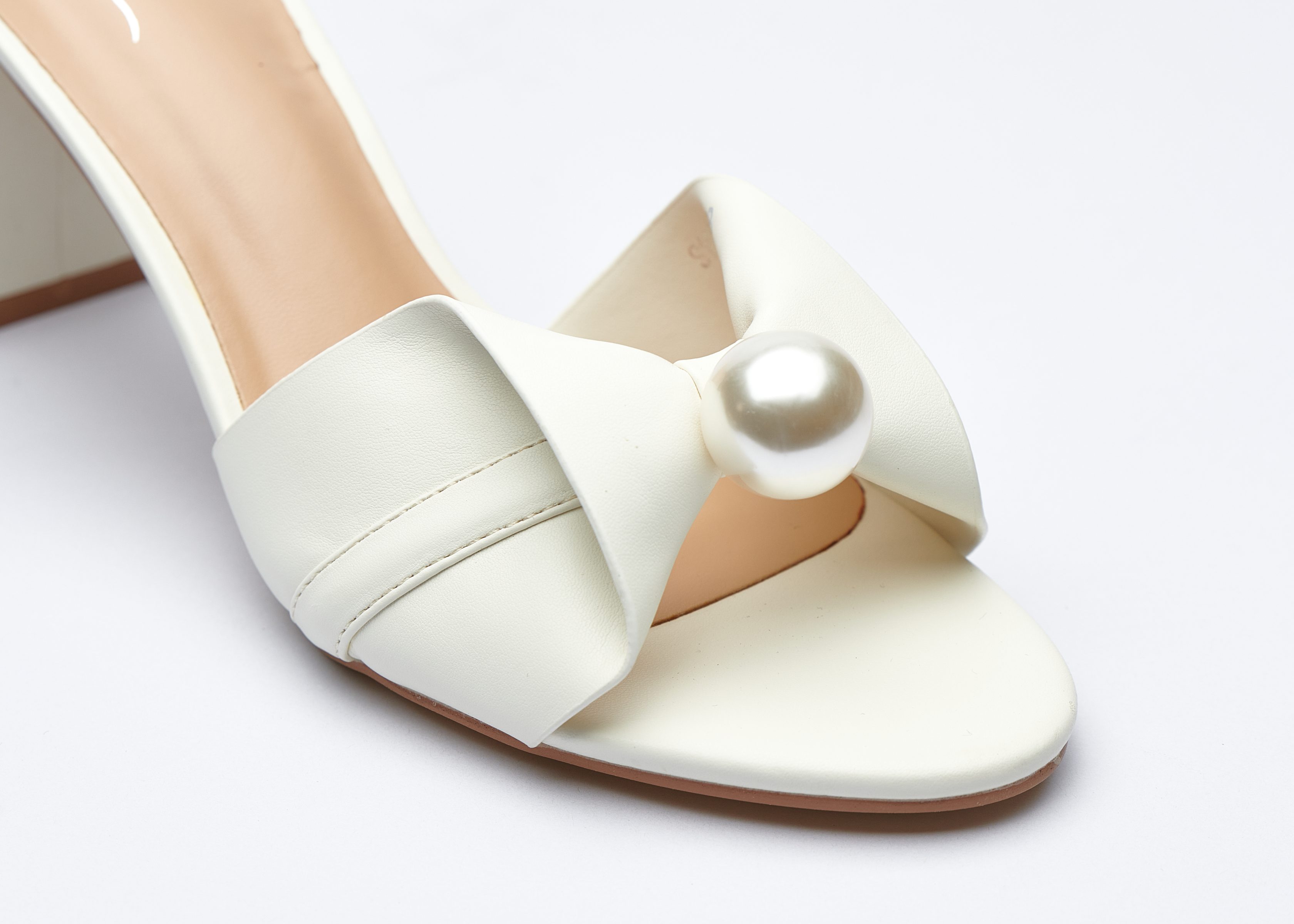 S195-B-OFF WHITE