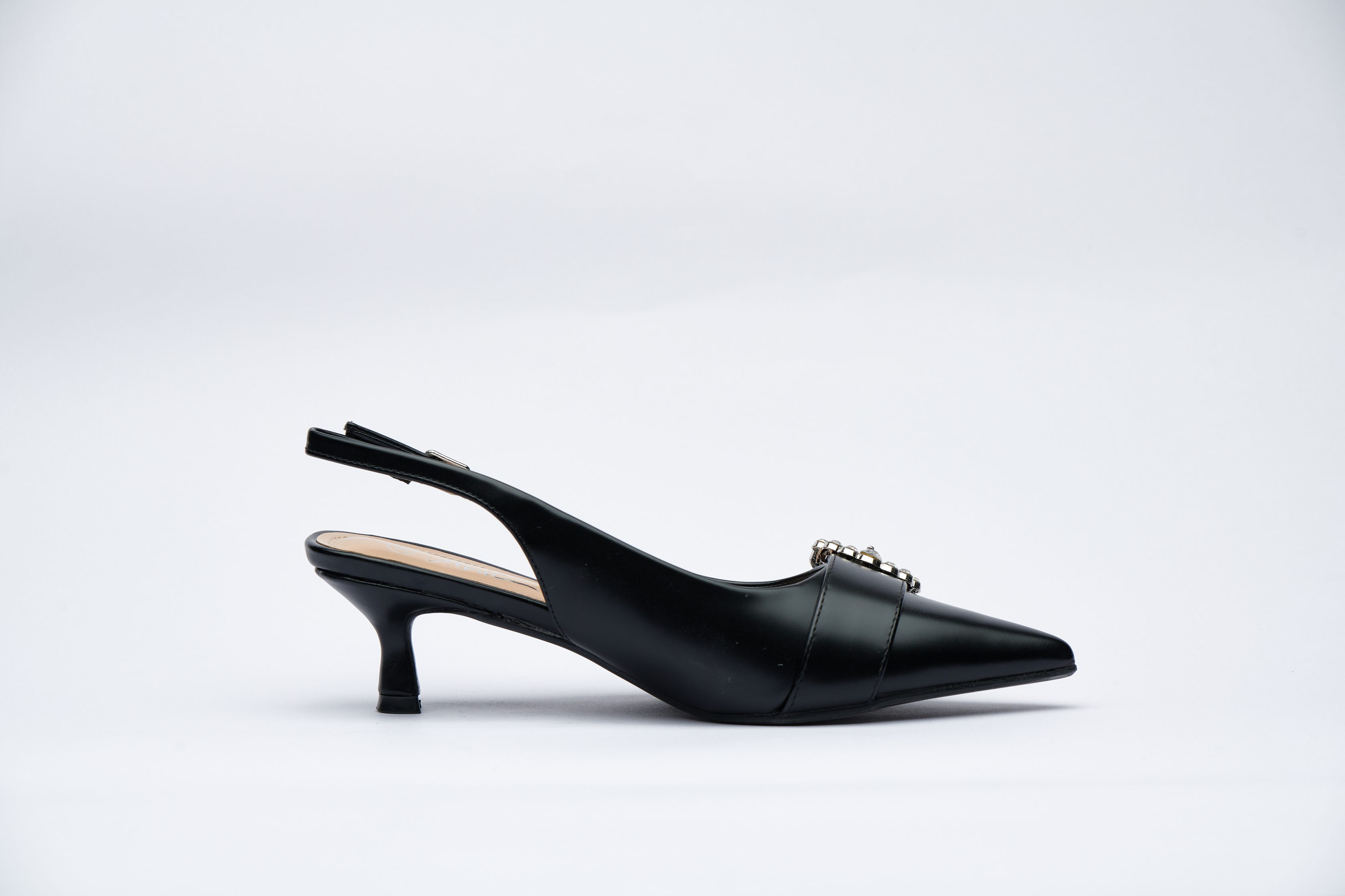 S209-L-BLACK (2)