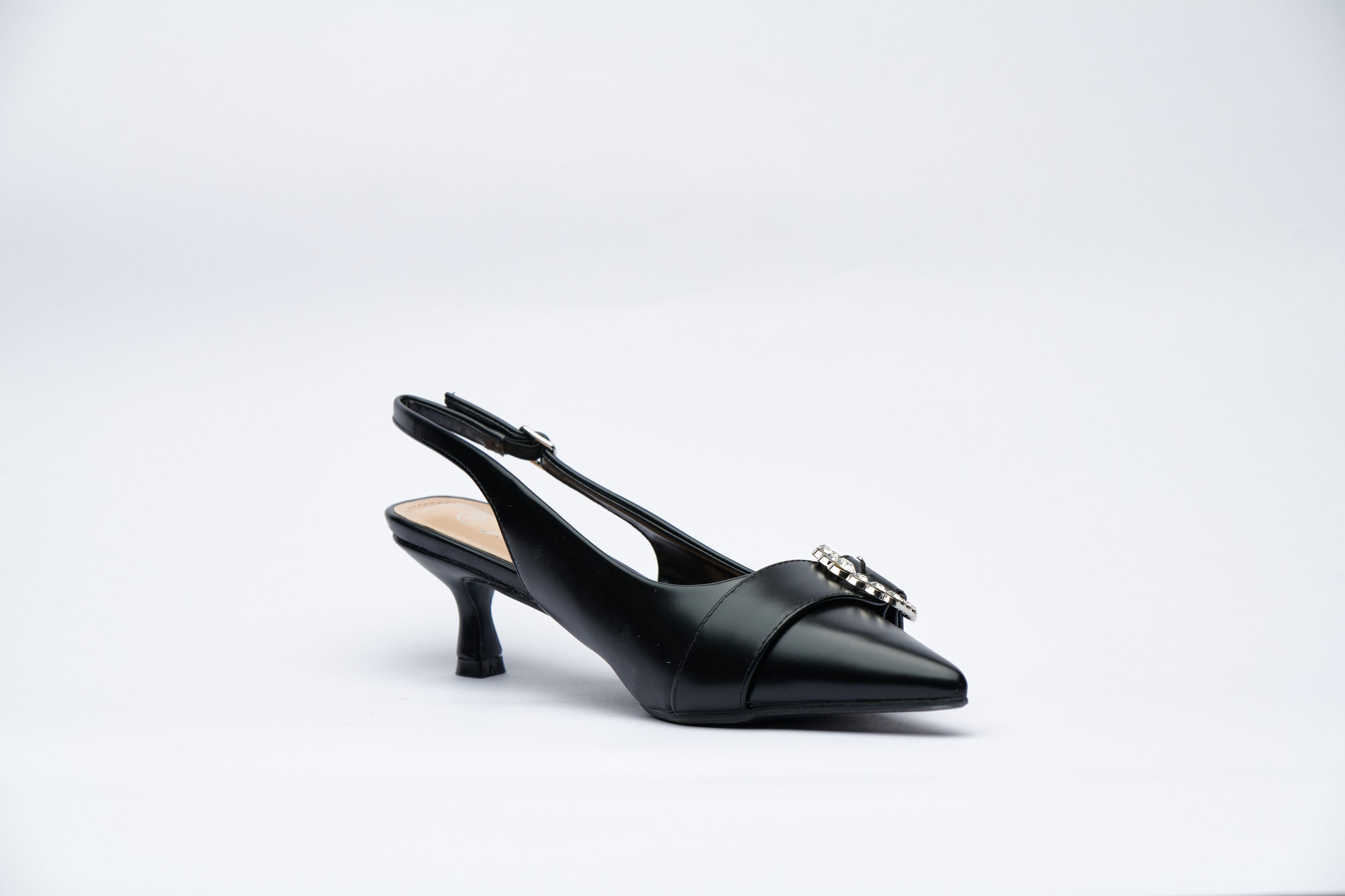 S209-L-BLACK (4)