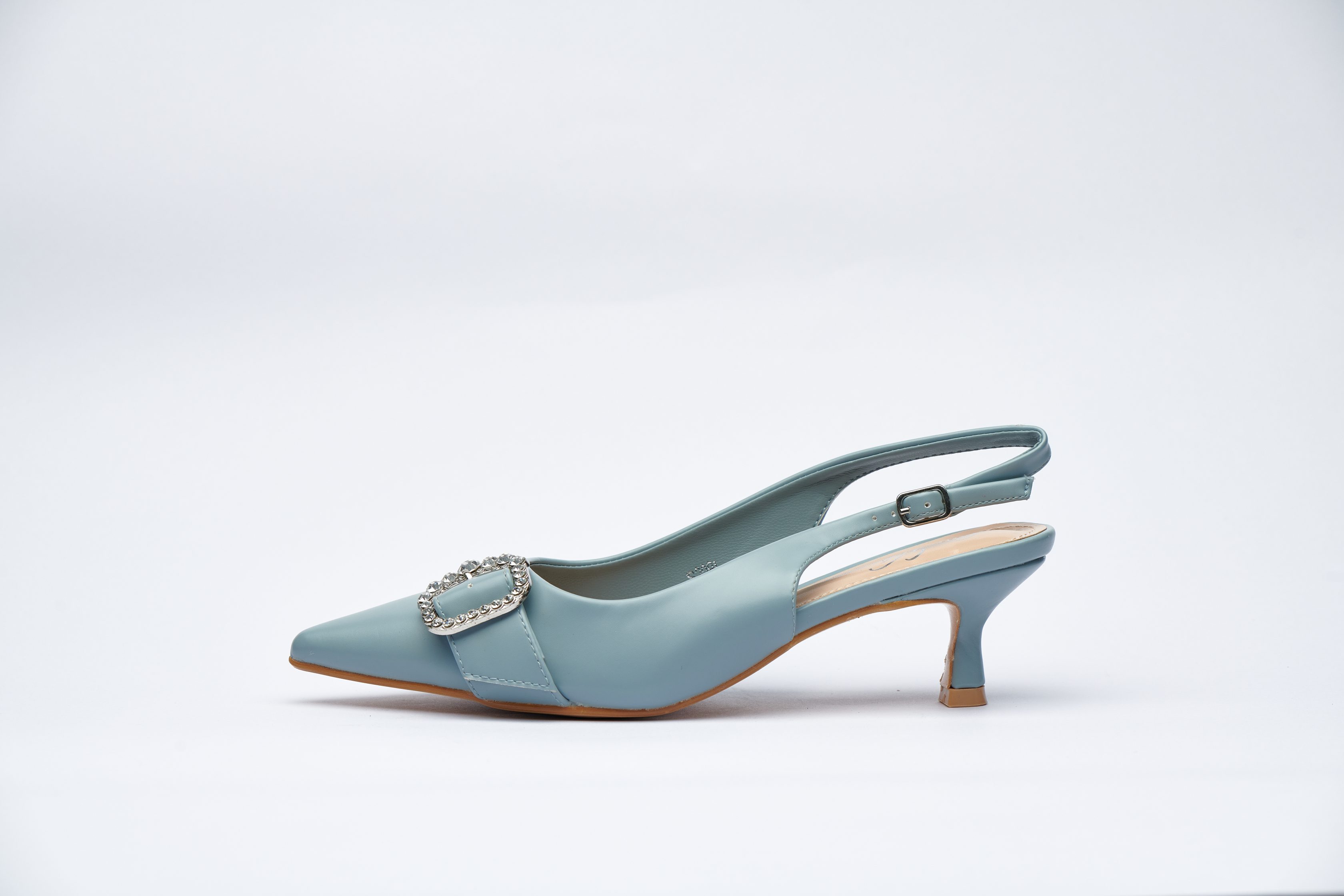 S209-L-BLUE (2)