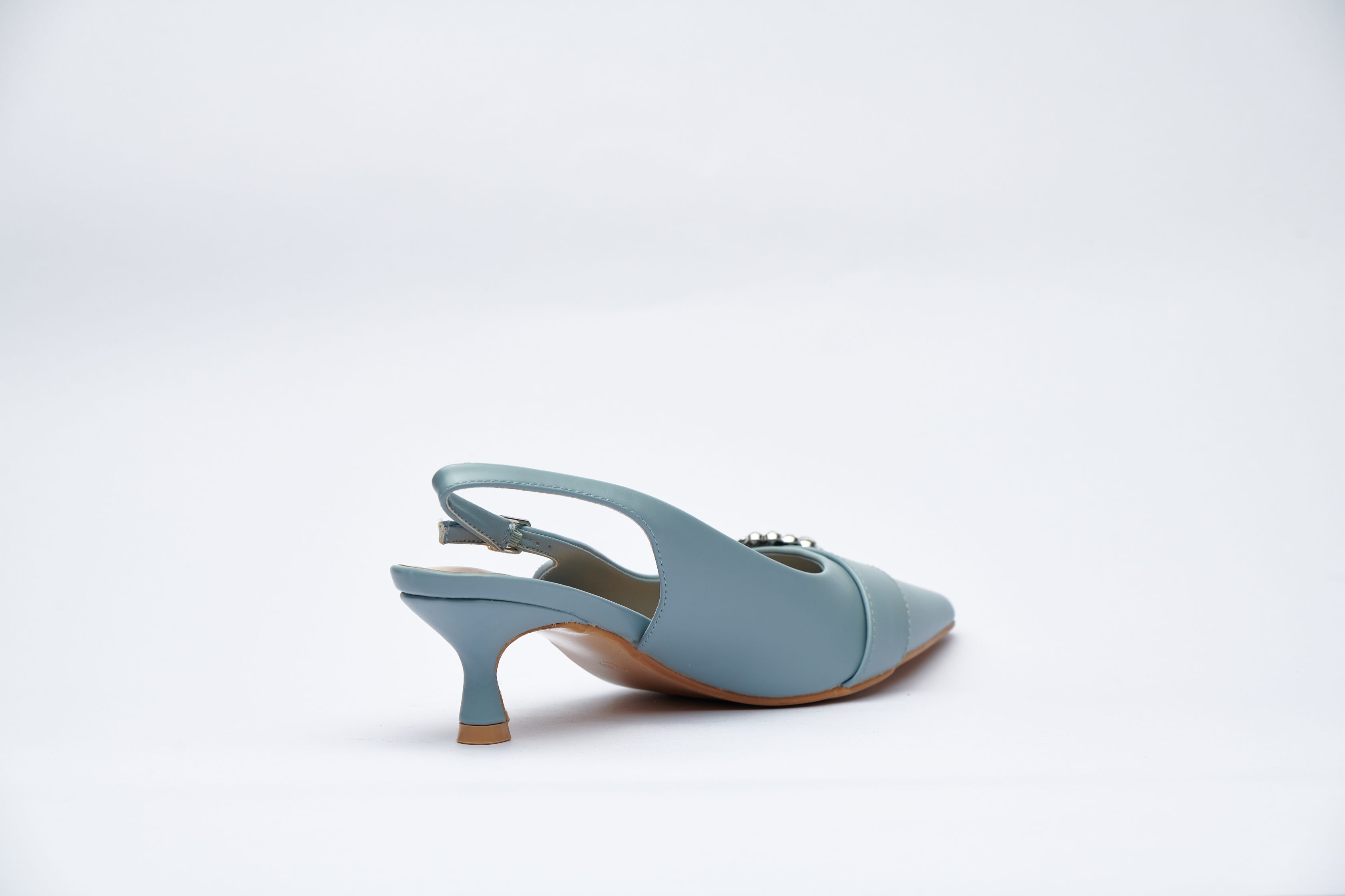 S209-L-BLUE (4)