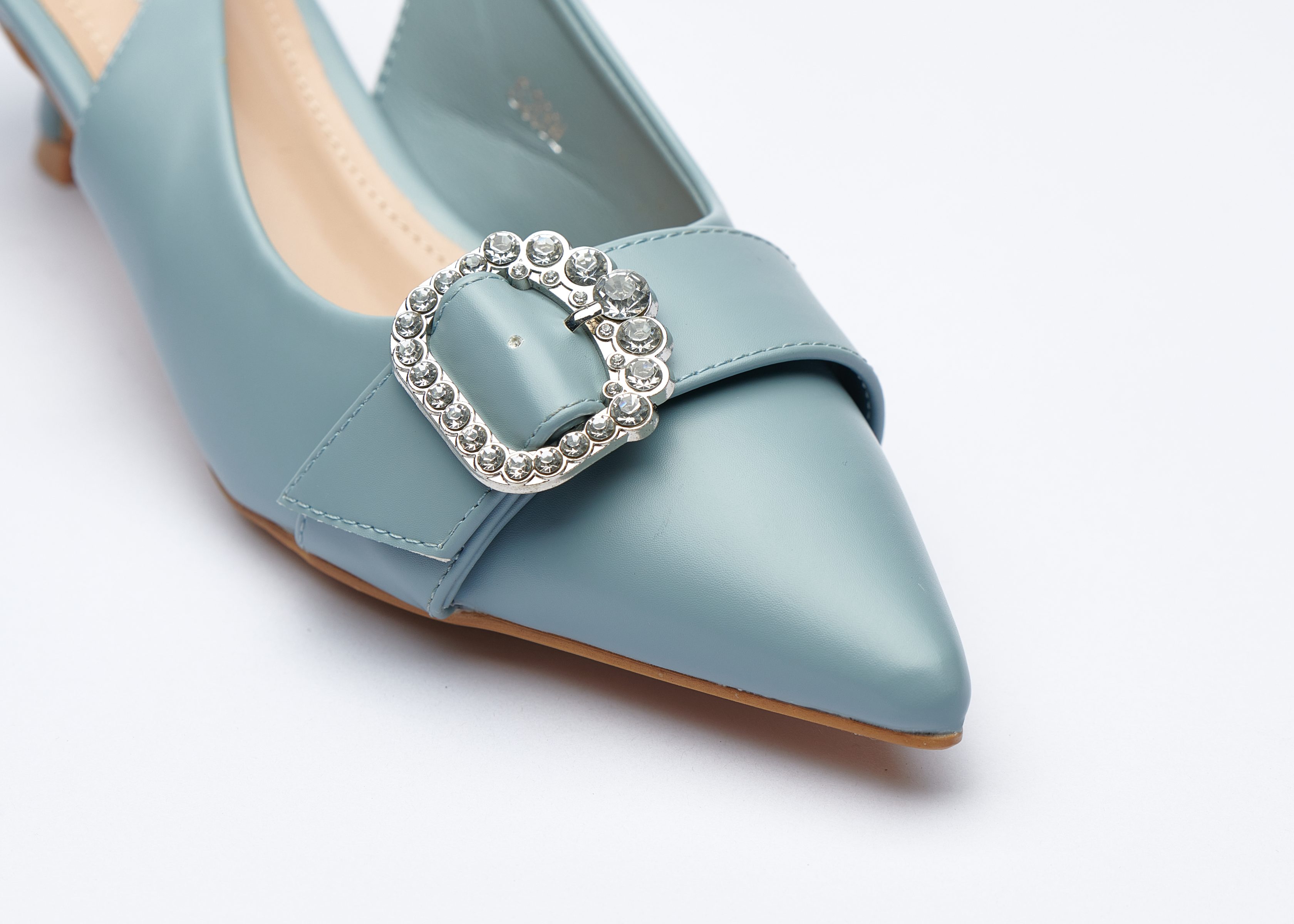 S209-L-BLUE