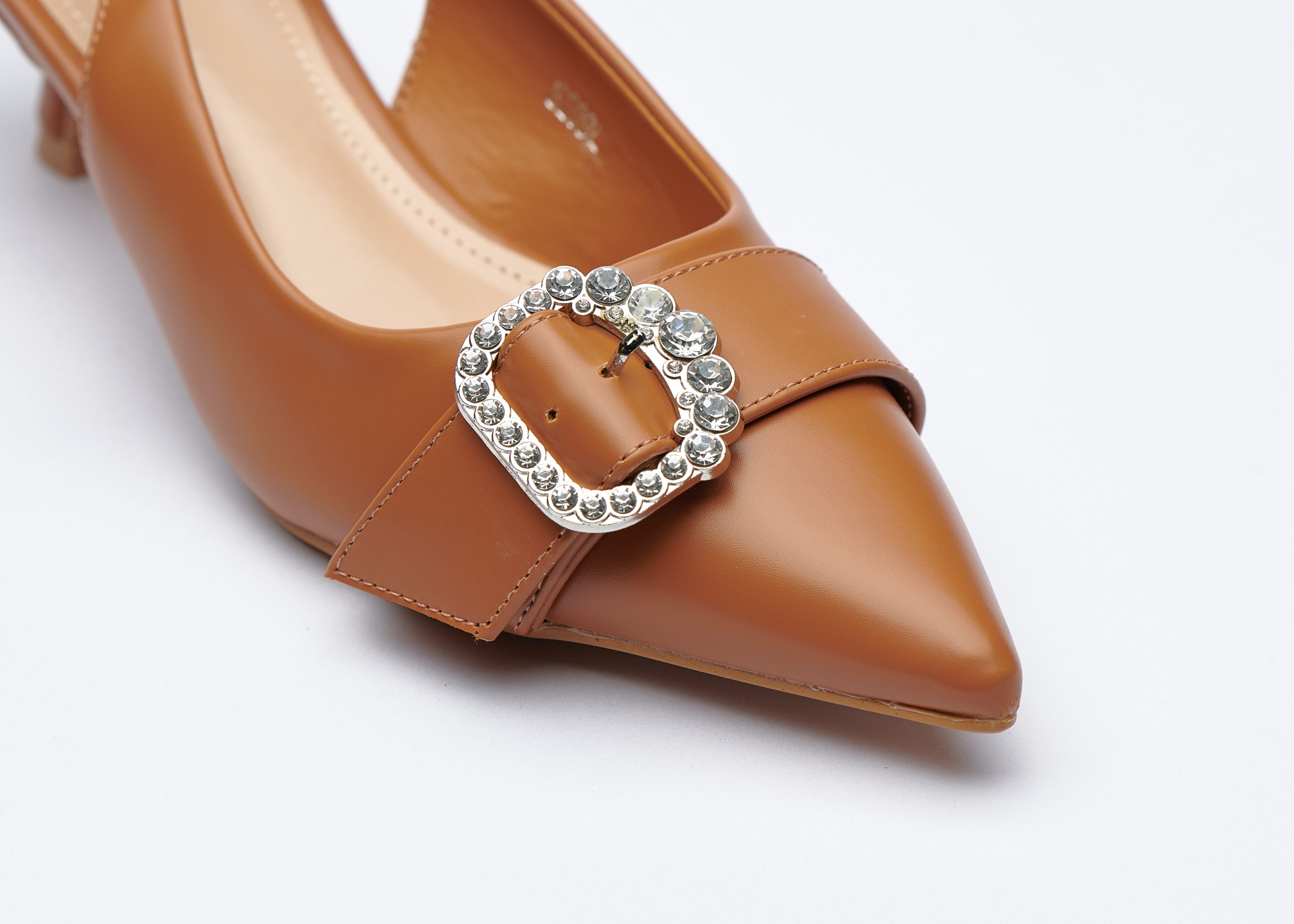 S209-L-BROWN (2)