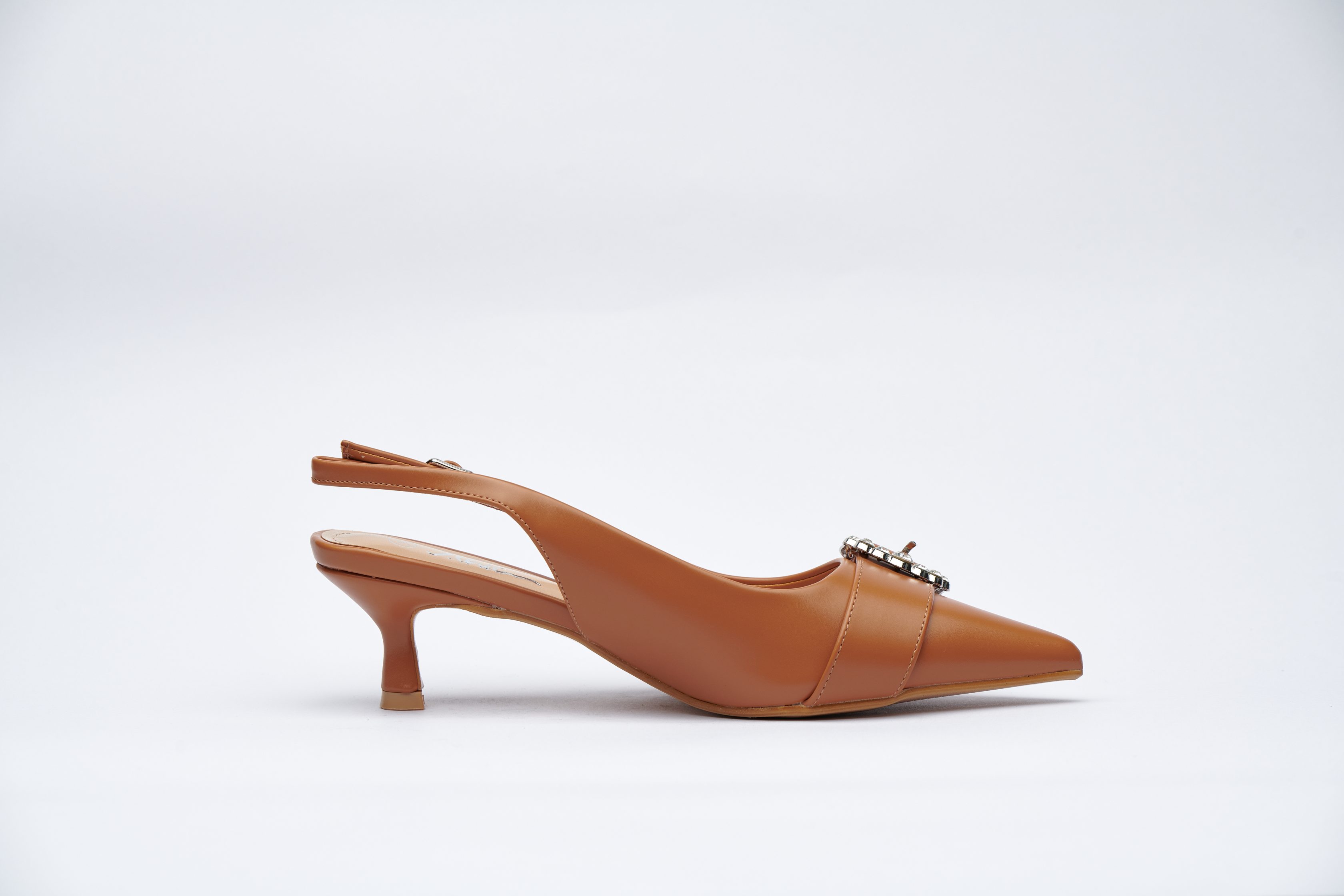 S209-L-BROWN (3)